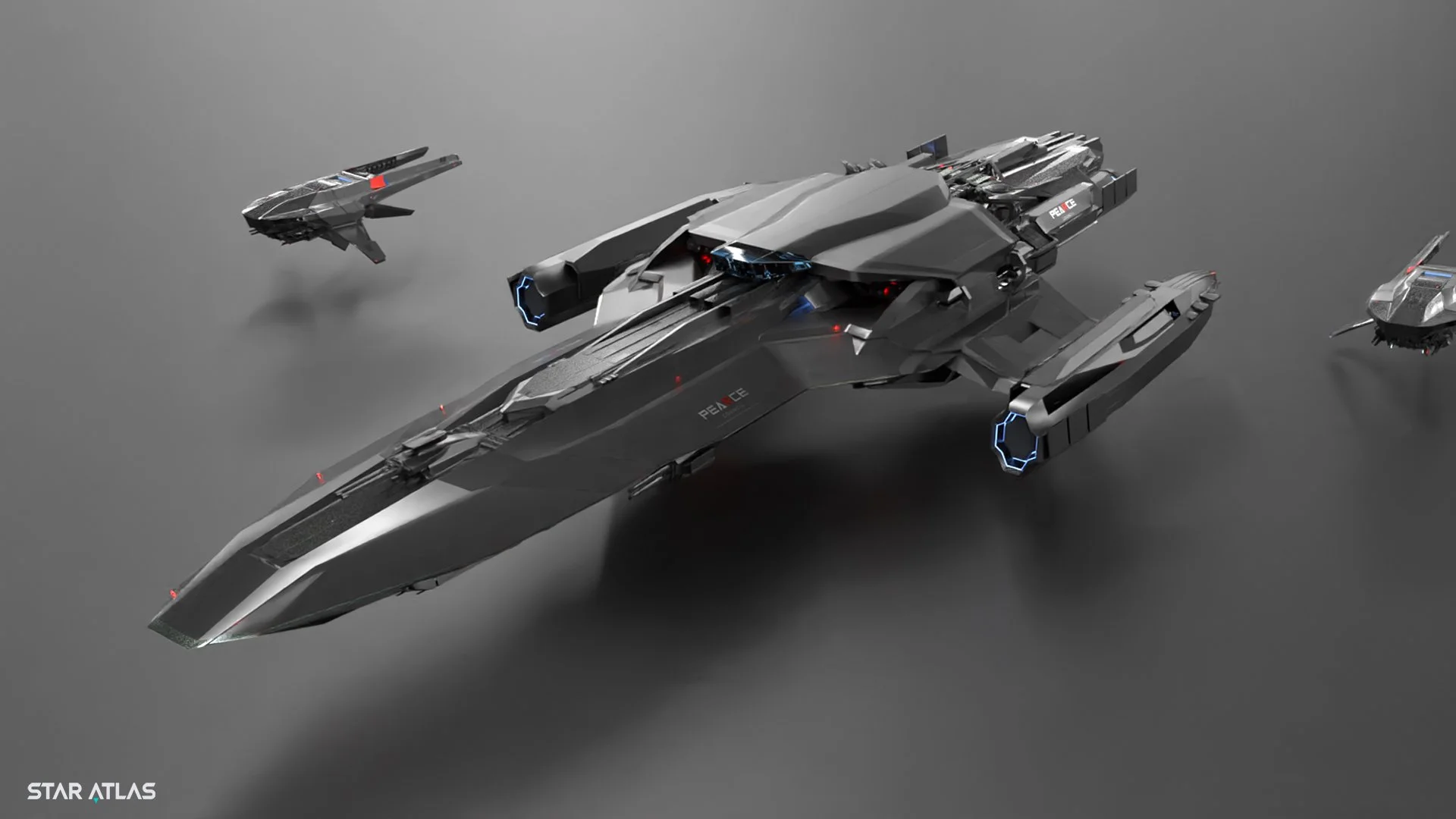 star-atlas-vehicle-design-pathfinder-studios-6.jpg