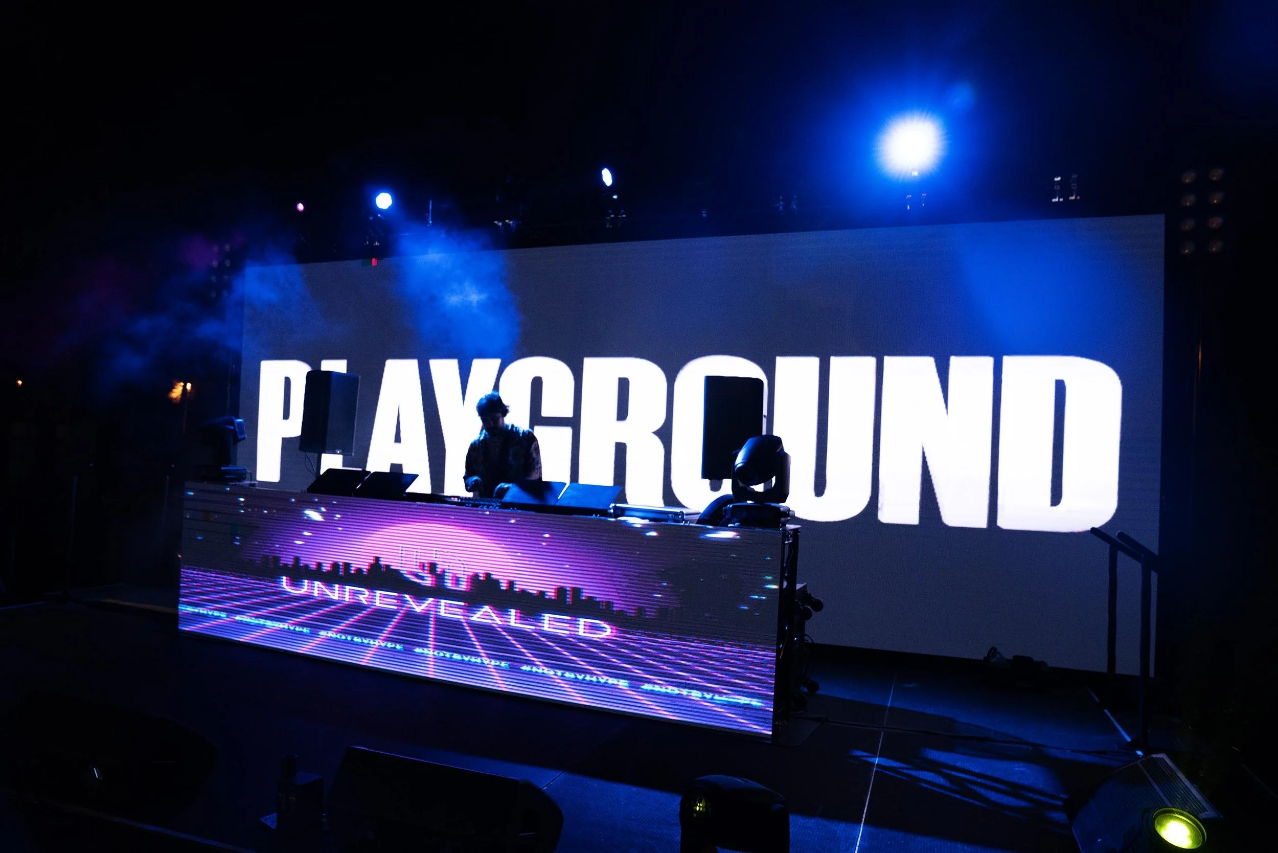 Playground Screen Miami Art Week.jpg
