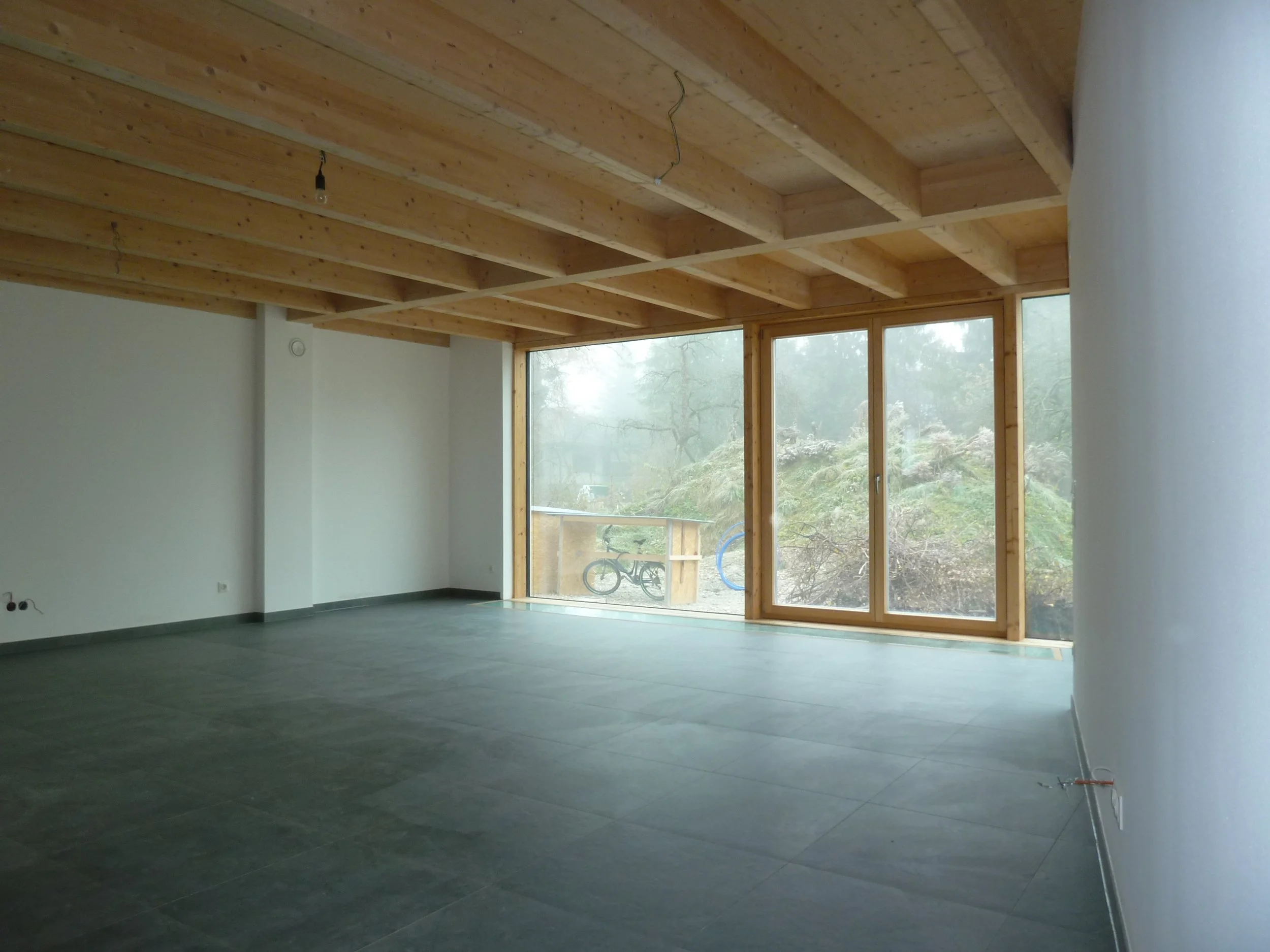 2012_Bluete_03.JPG