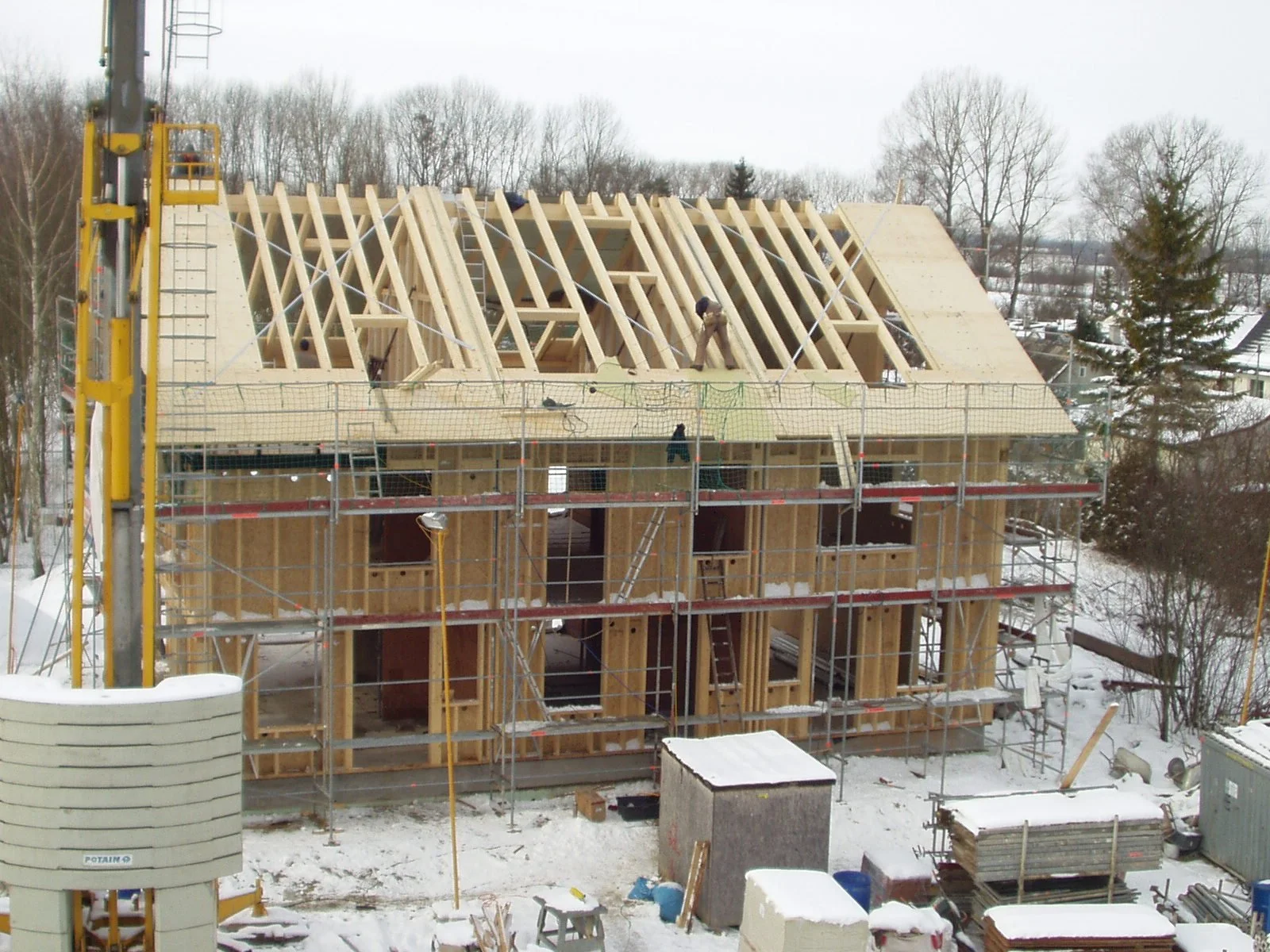 1.BA Holzrahmenbau.JPG