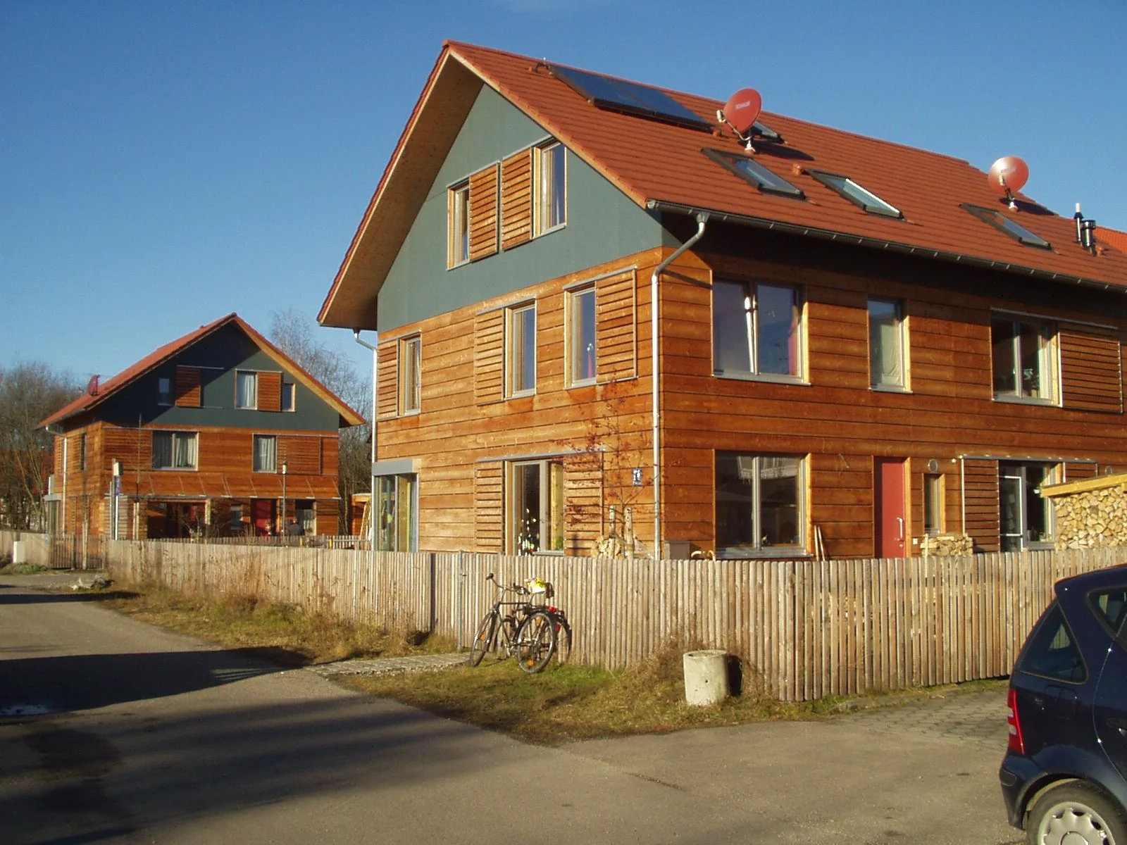 1.BA Strassenseite.JPG