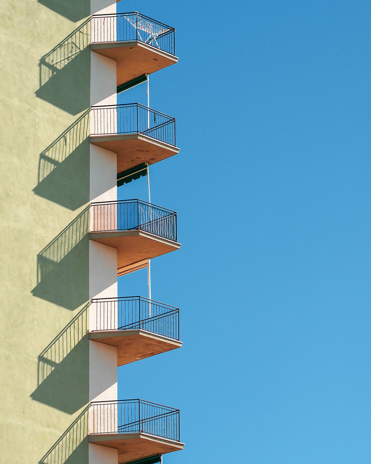 Follonica, 2023