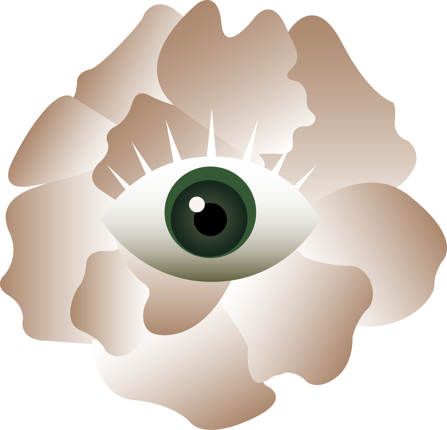 ANAHATA  Conseil en Image Yoga Vins