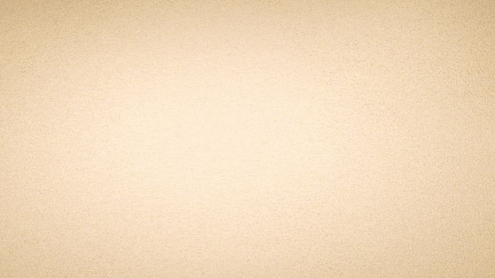 car animation in a desert