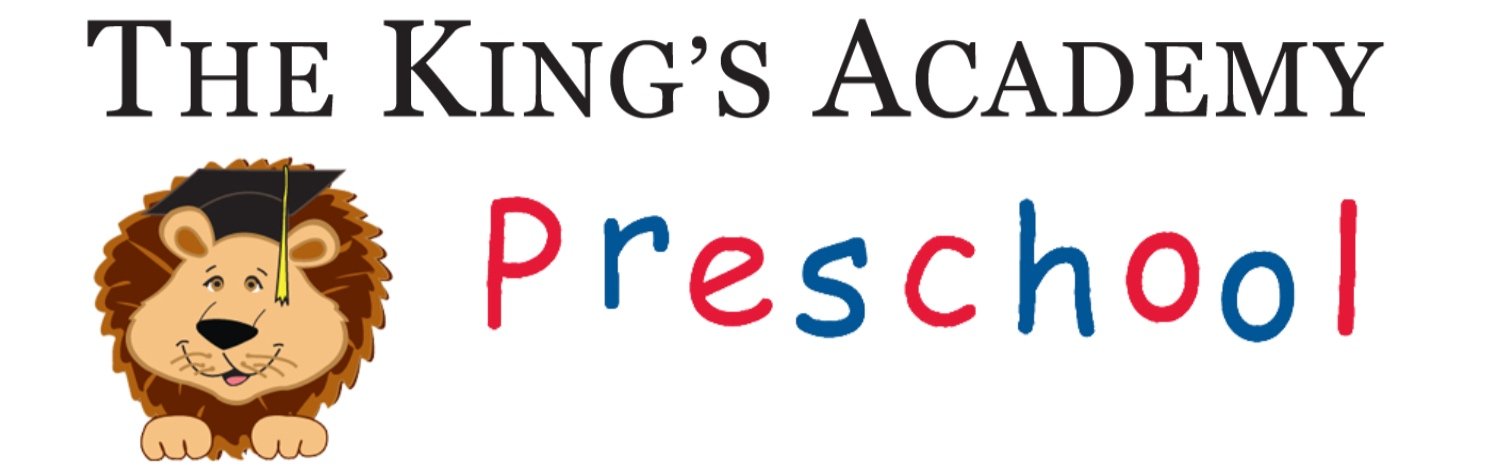 The King&#39;s Academy Preschool