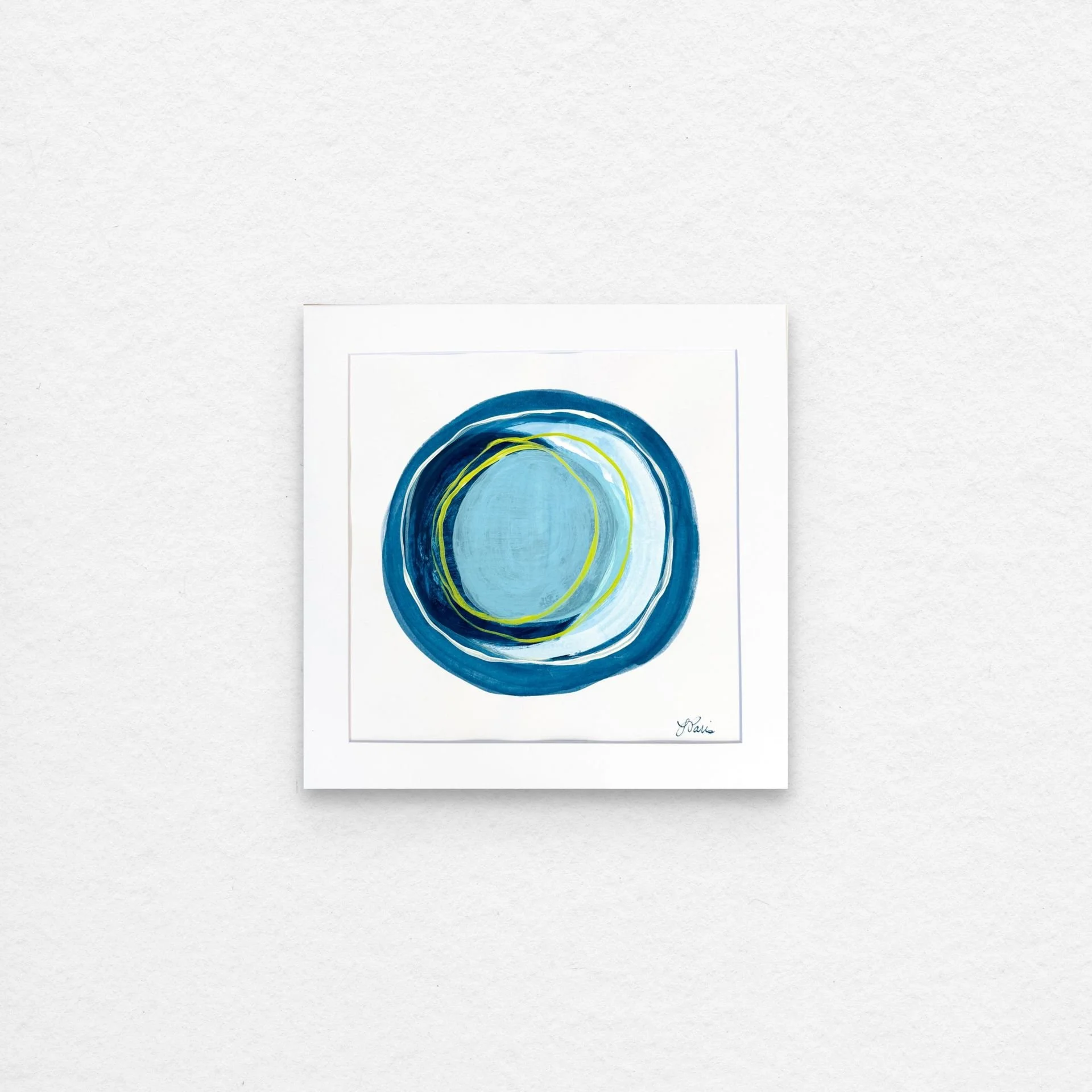 ic light blue on white paper-medium (1).jpg