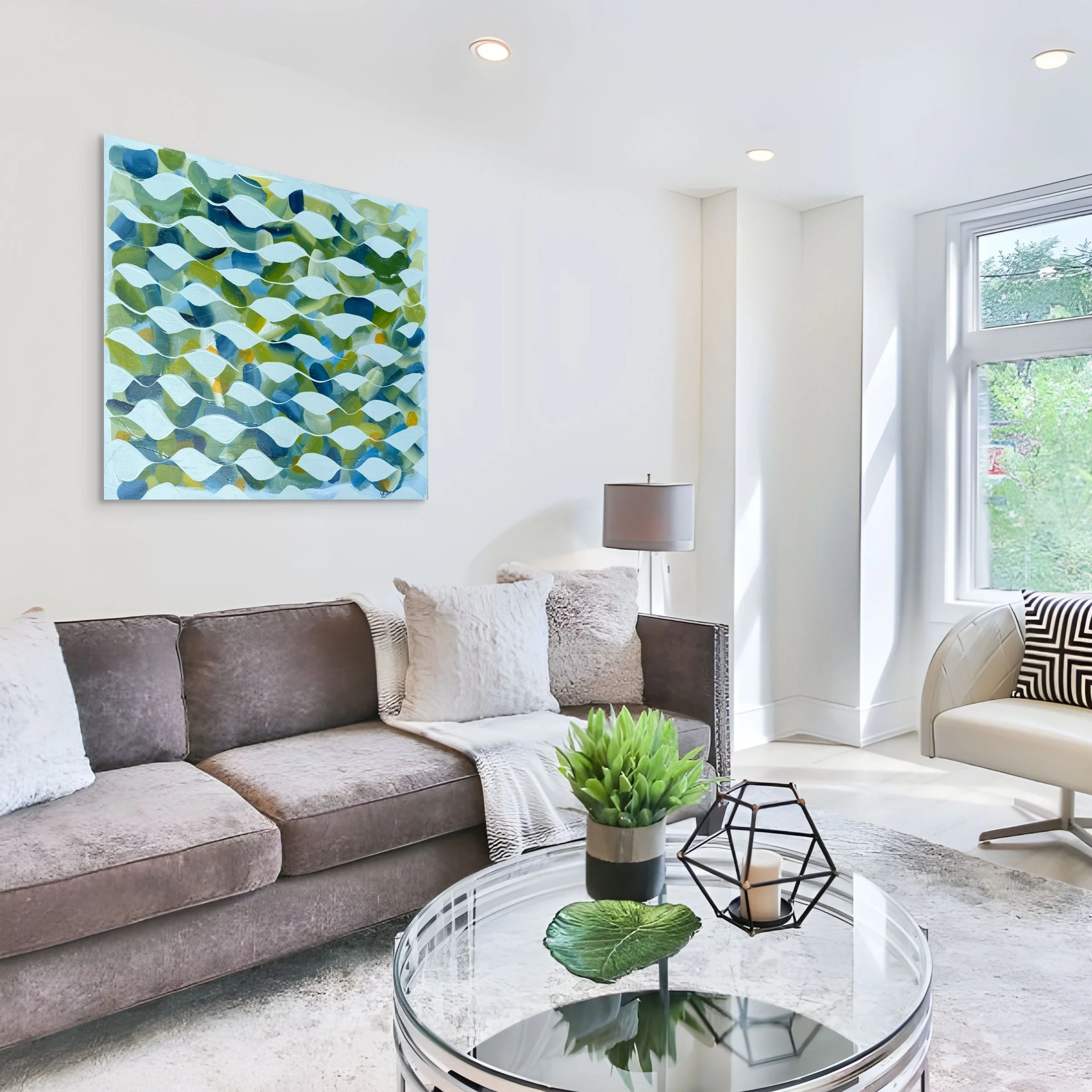 rhythm on the bay over grey sofa-large.jpg