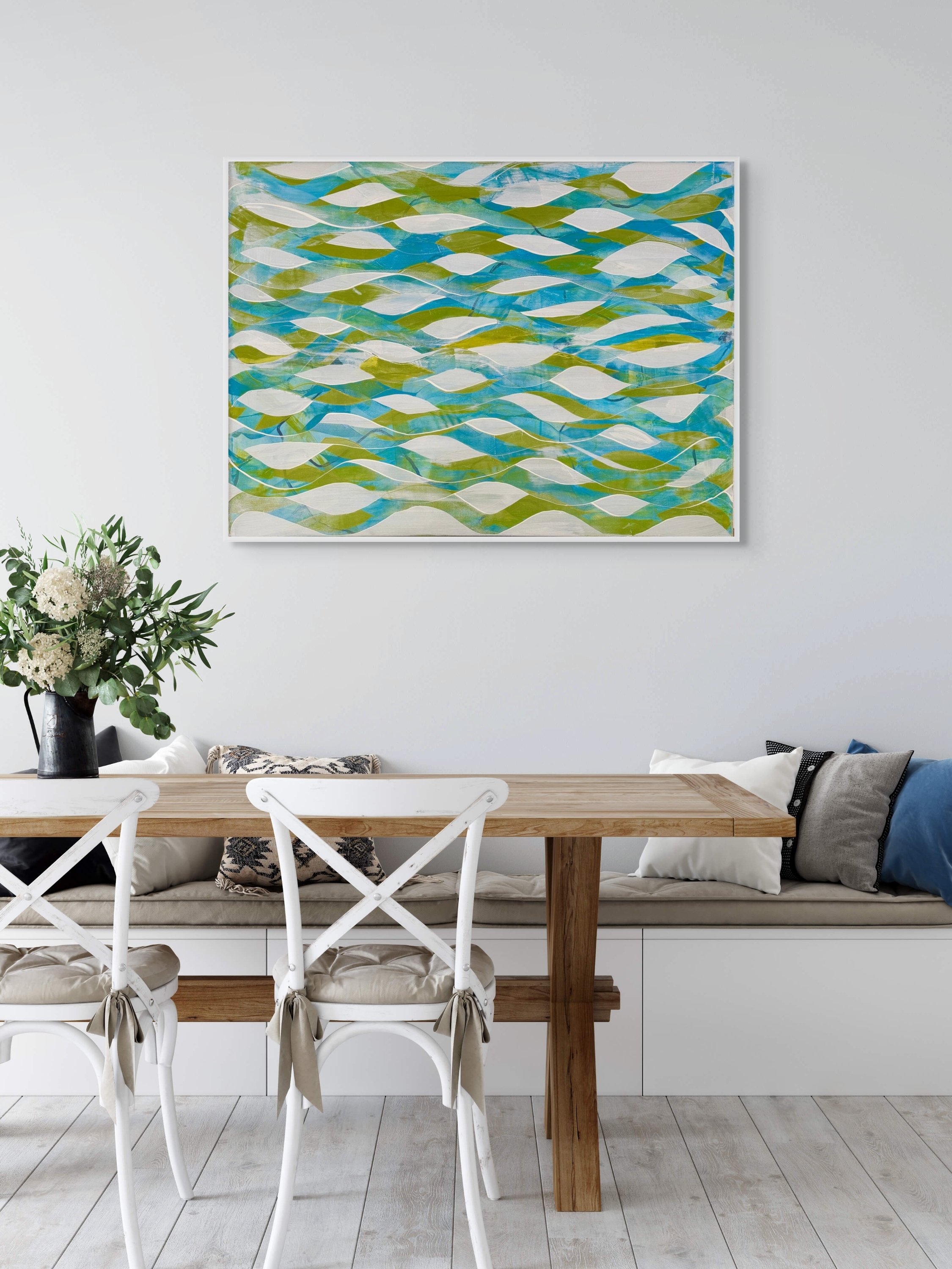 wave length painting.jpg