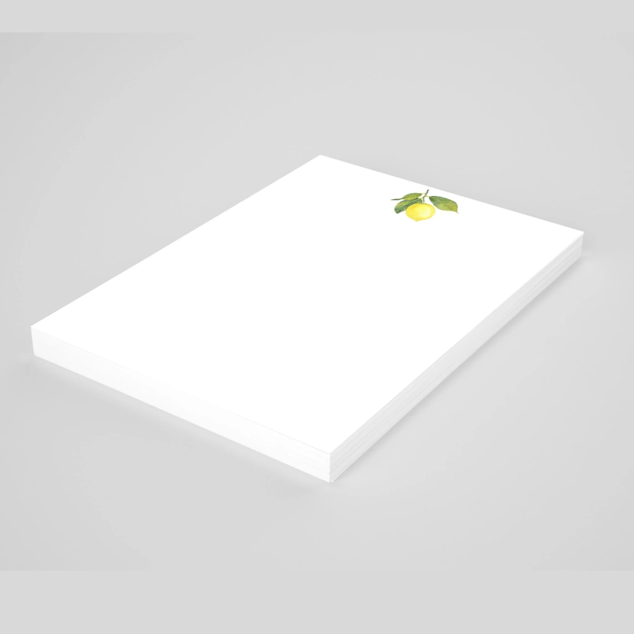 Lemon Notepad side view (2).jpg