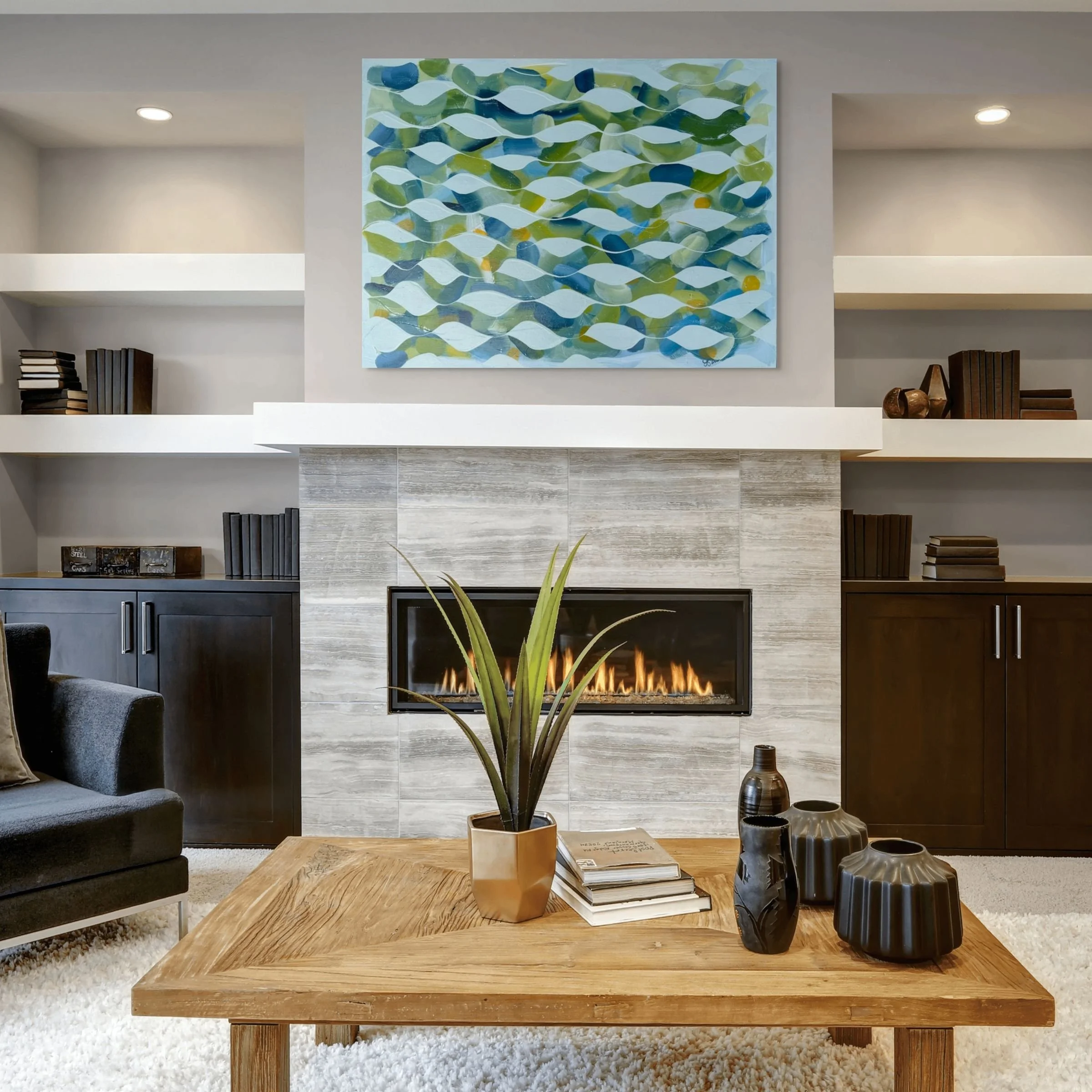 rhythm on the bay in modern lr-large.jpg