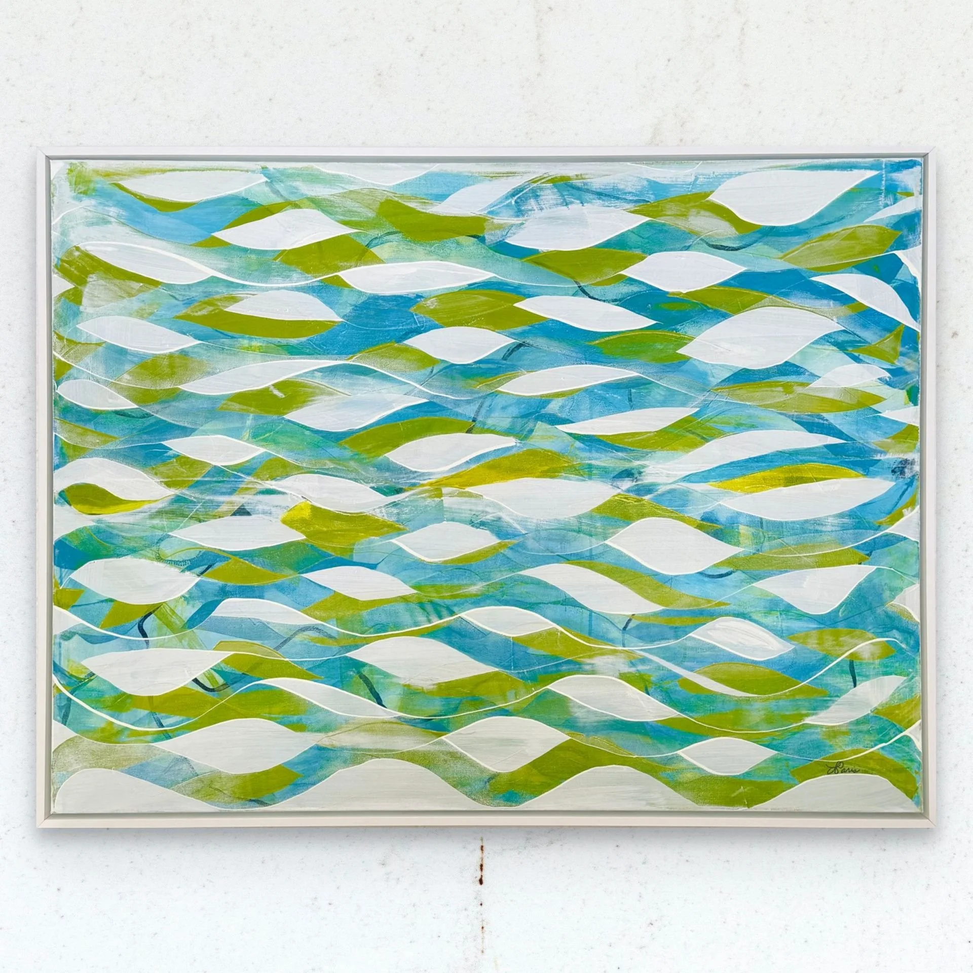 wave length on marble-medium.jpg