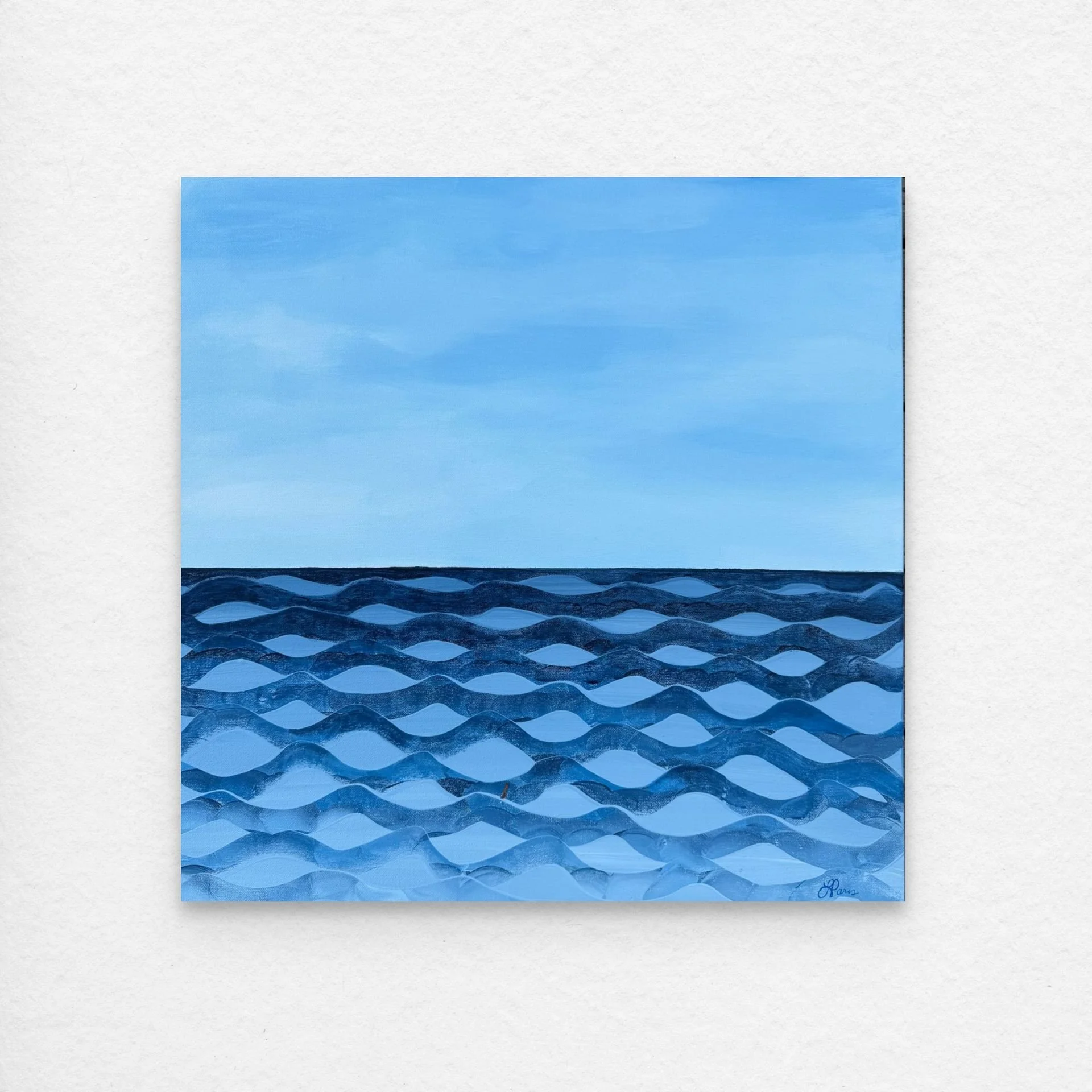 on the horizon iii on white paper-medium.jpg