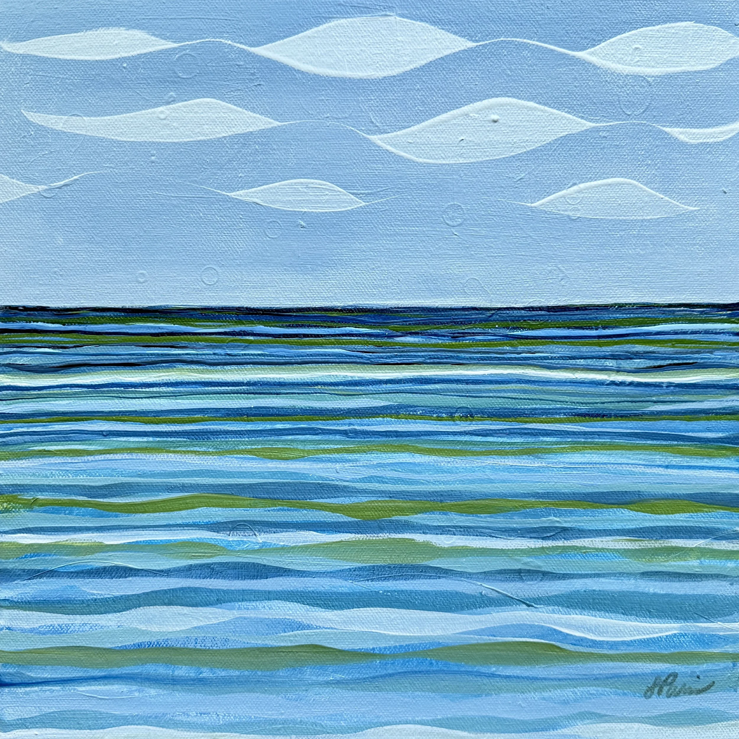 Quiet Horizon Painting unframed.jpg