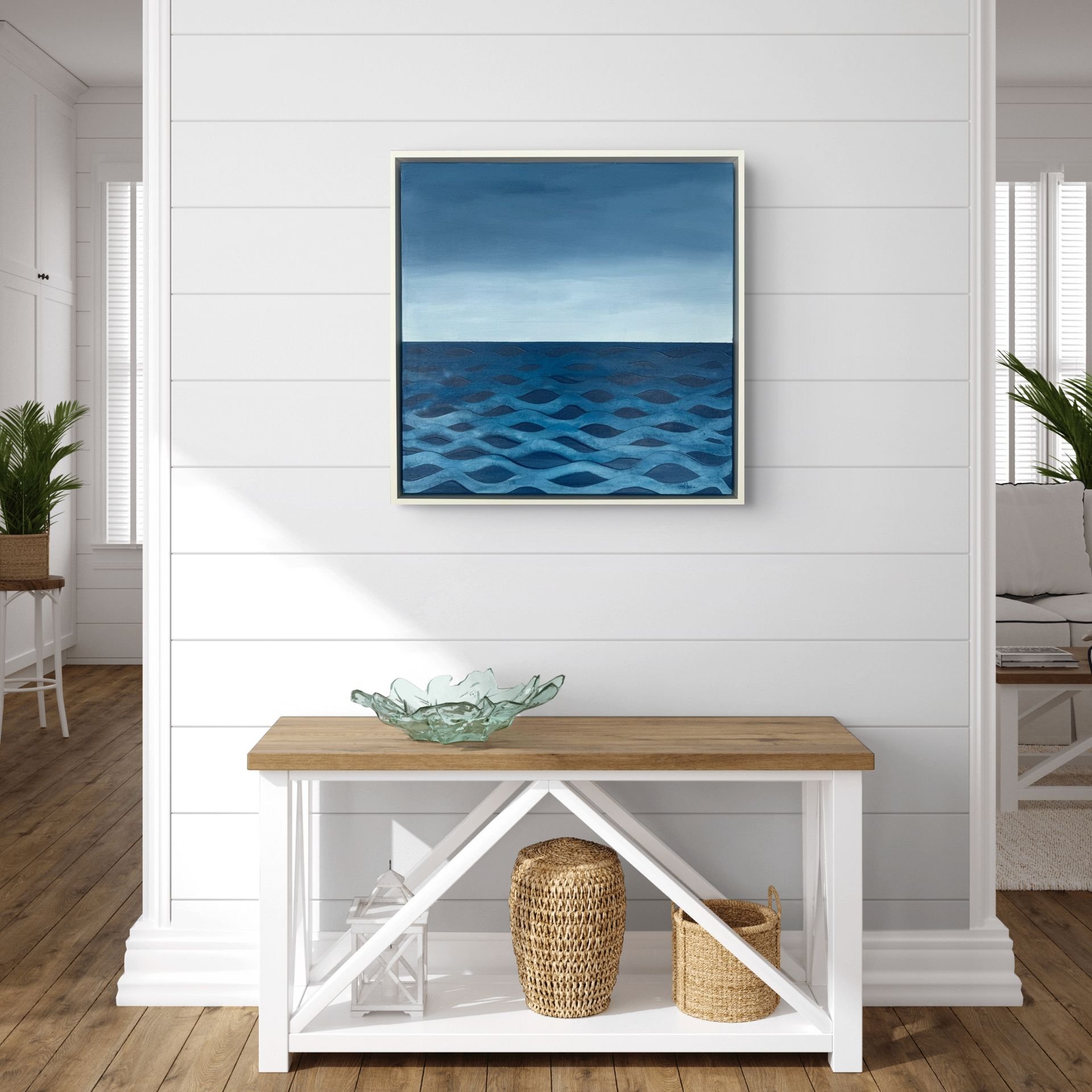 on horizon iii in coastal home-medium.jpg