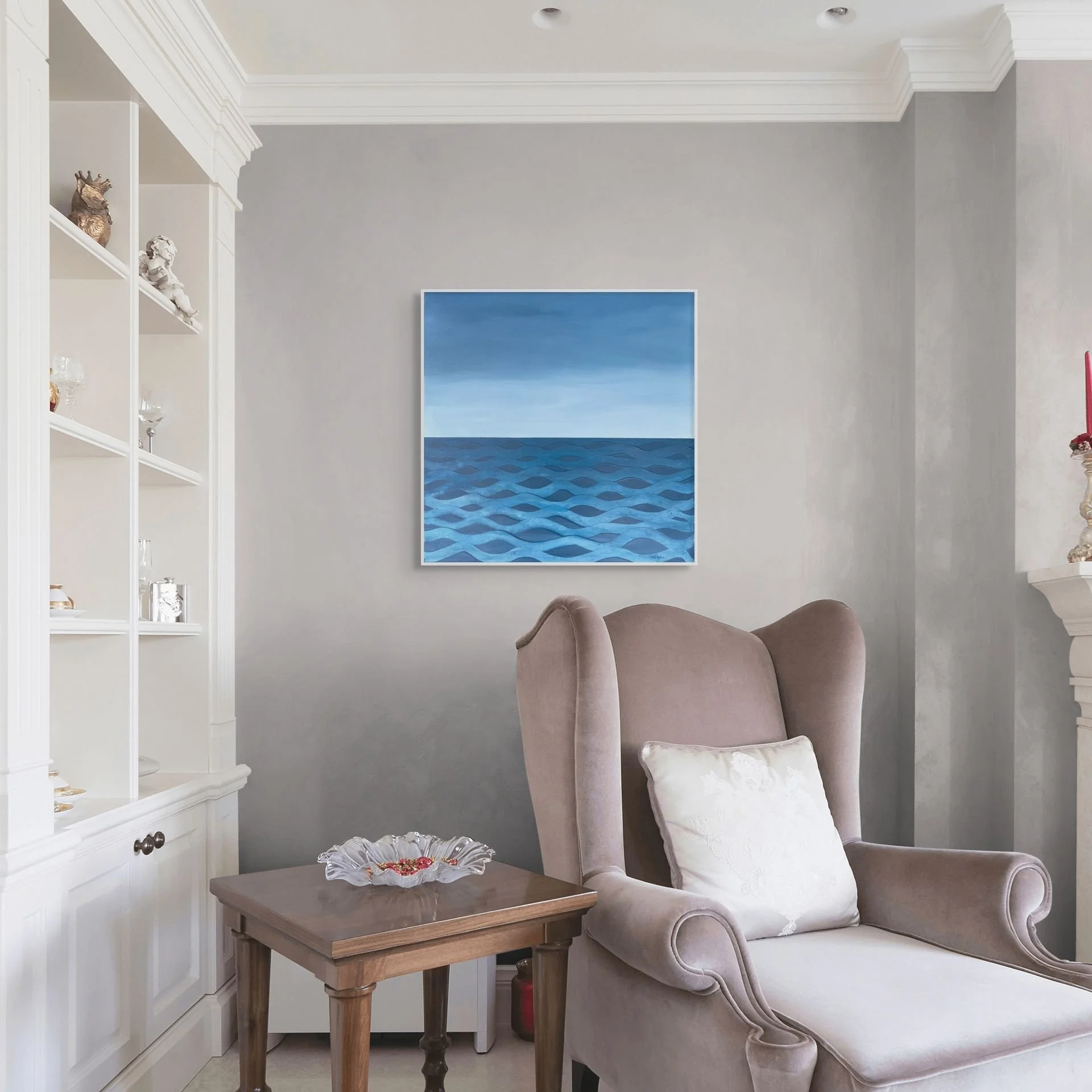 on the horizon ii soft grandeu (1).jpg