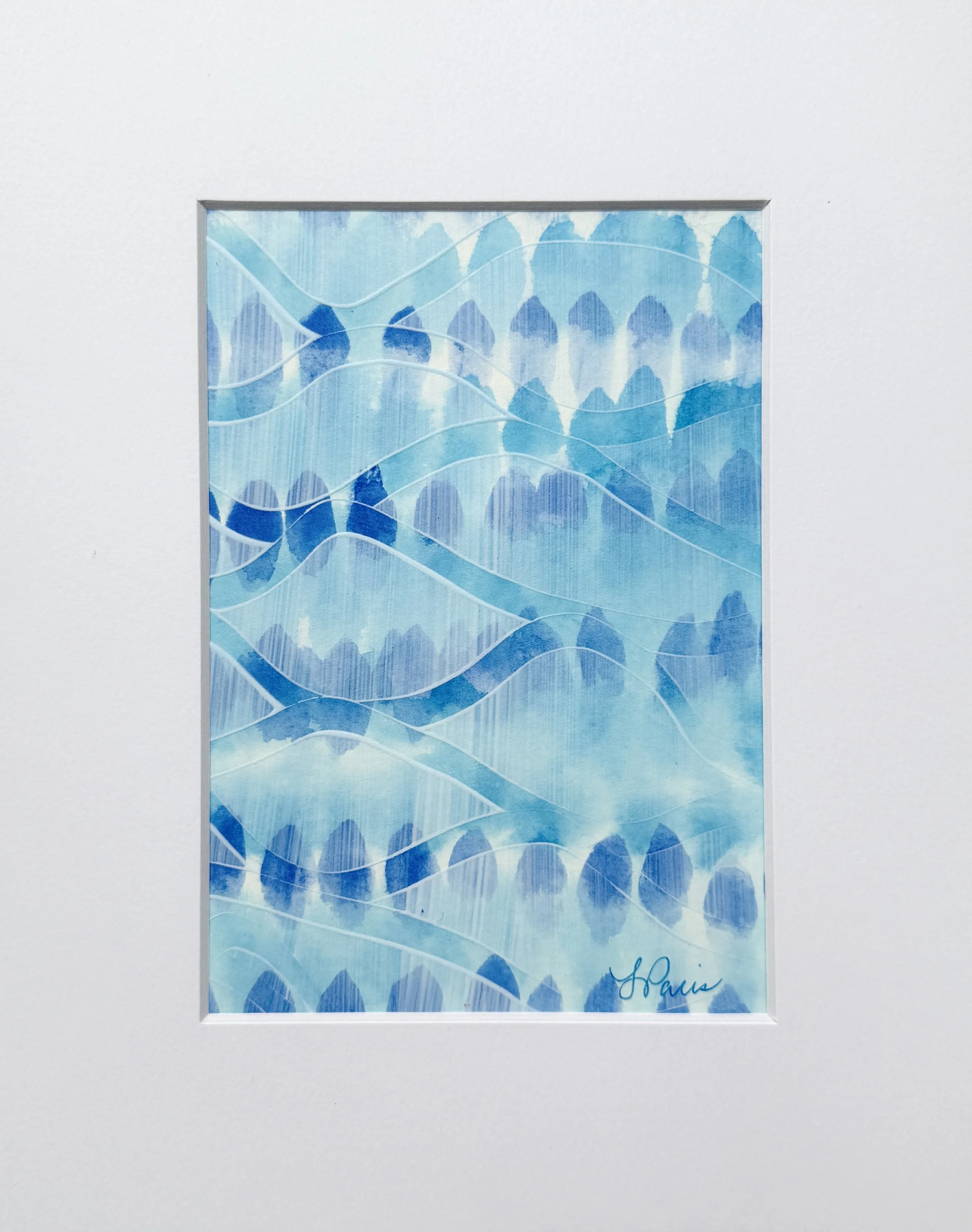 Ocean Waves II 5x7.jpg