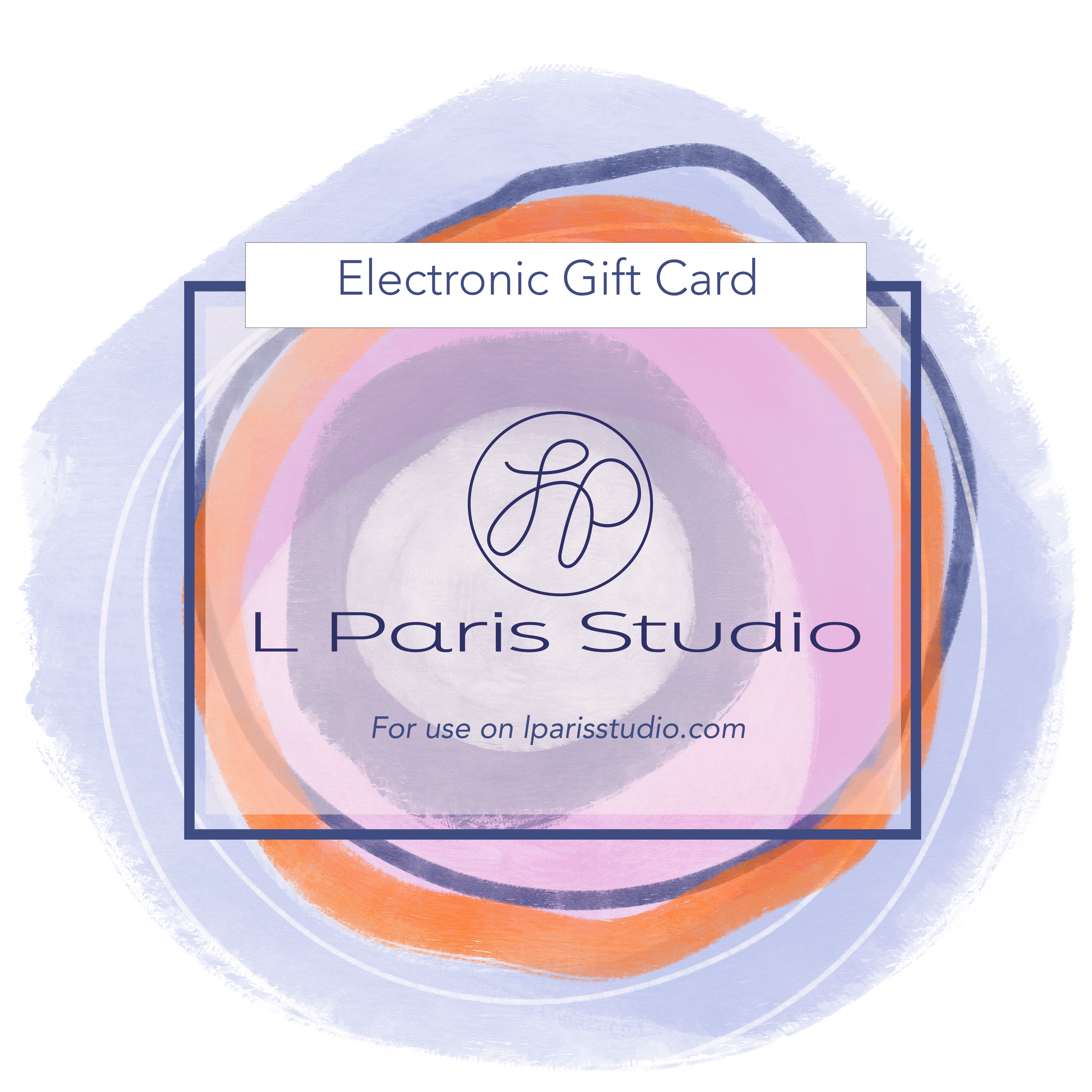 L Paris Studio Gift Card.png