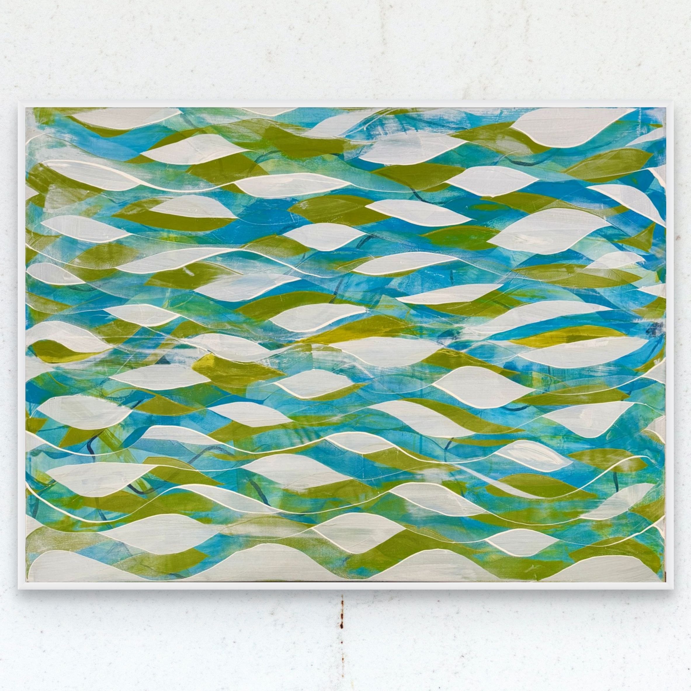 wave length on marble.jpg
