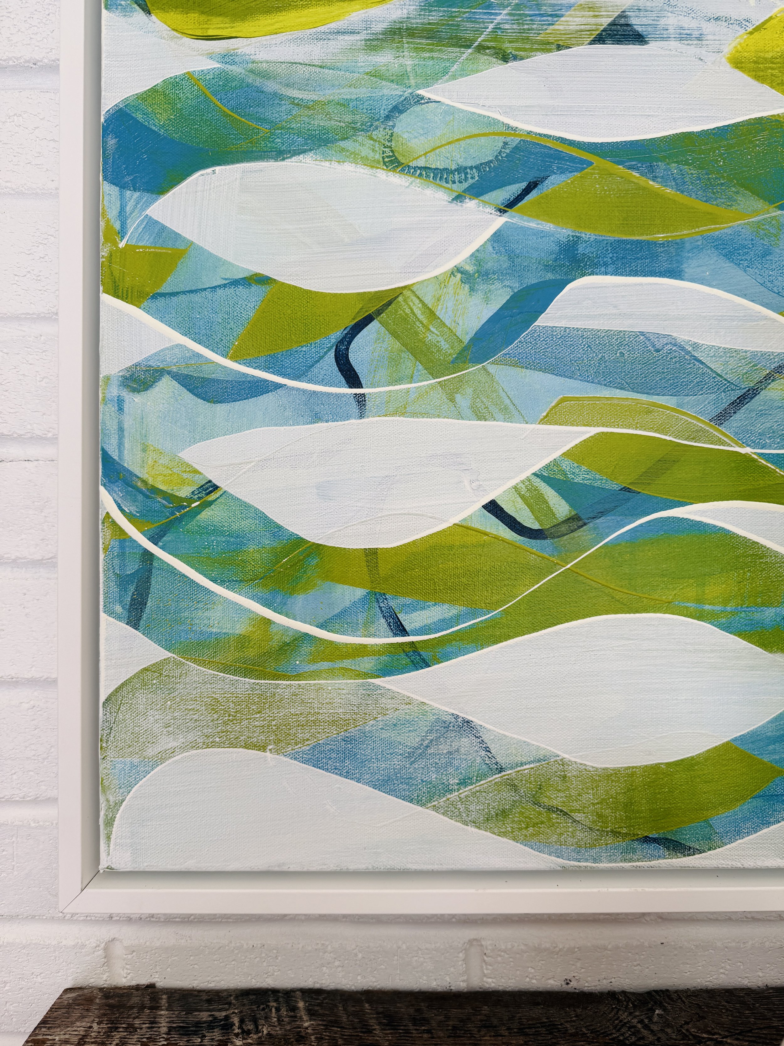 Corner of Wave Length.jpg