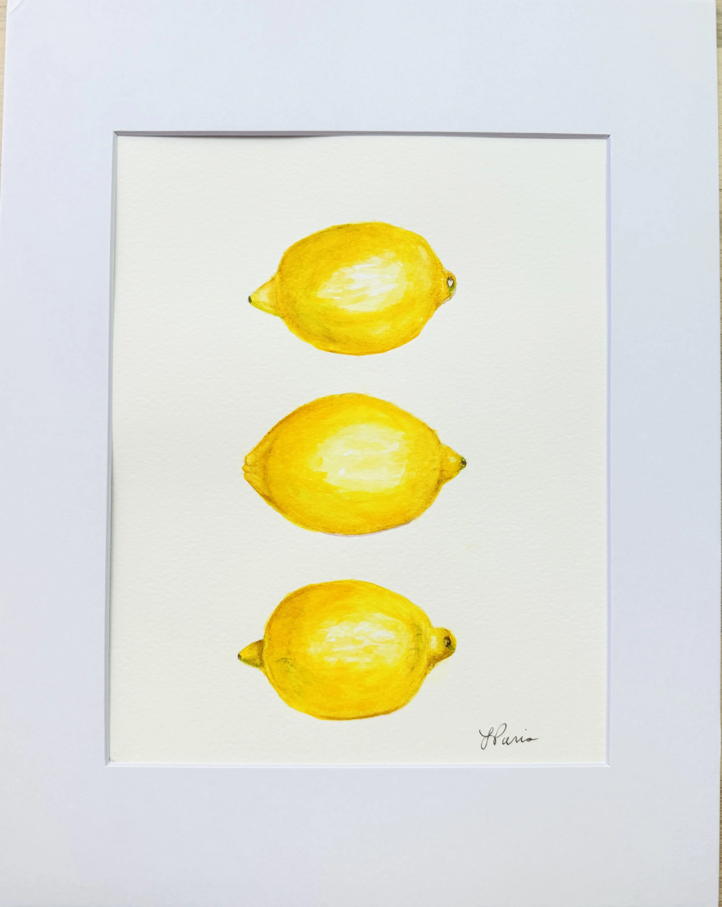 Three lemons watercolor.JPG