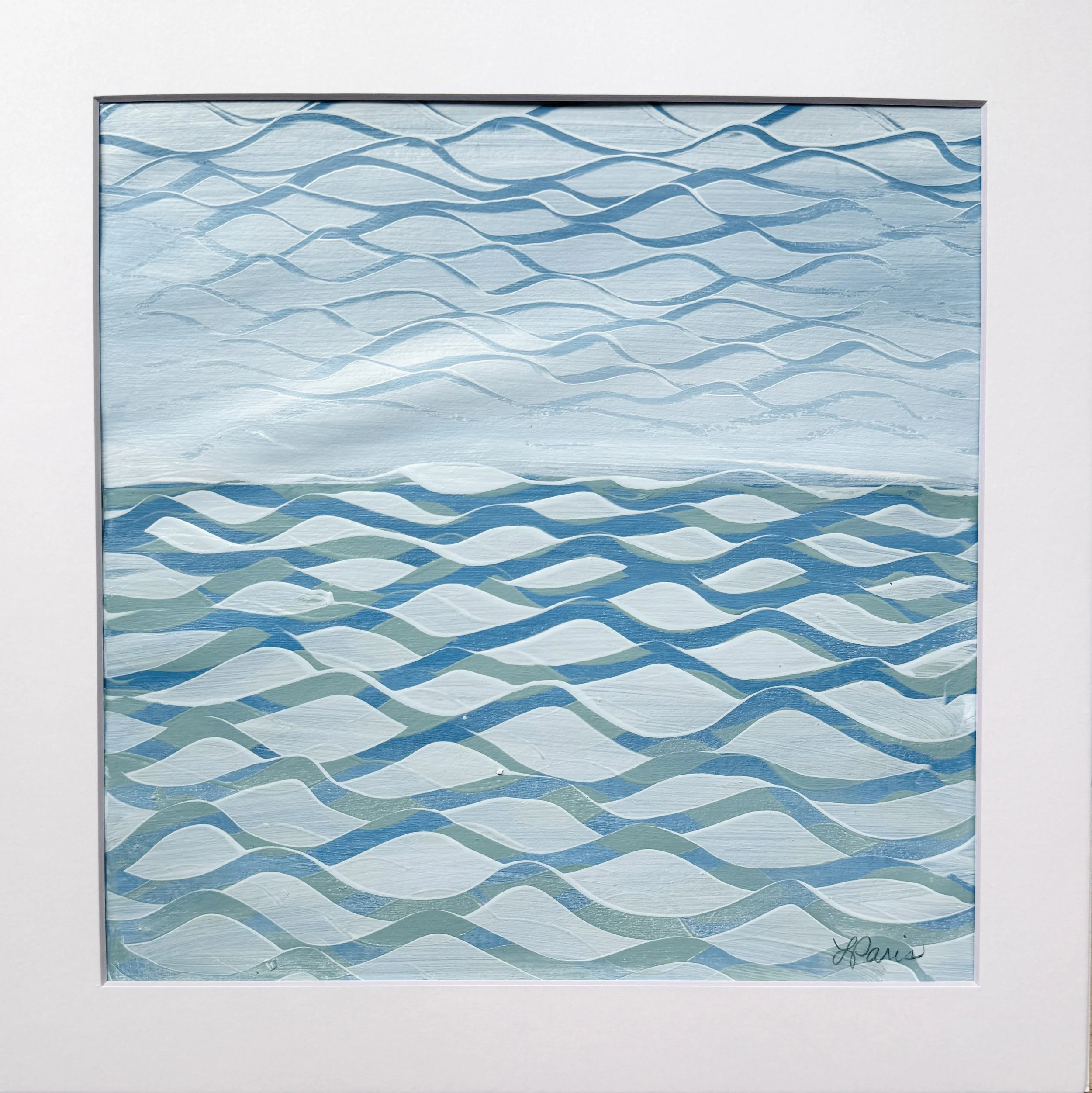 Ocean Cool 10x10.jpg