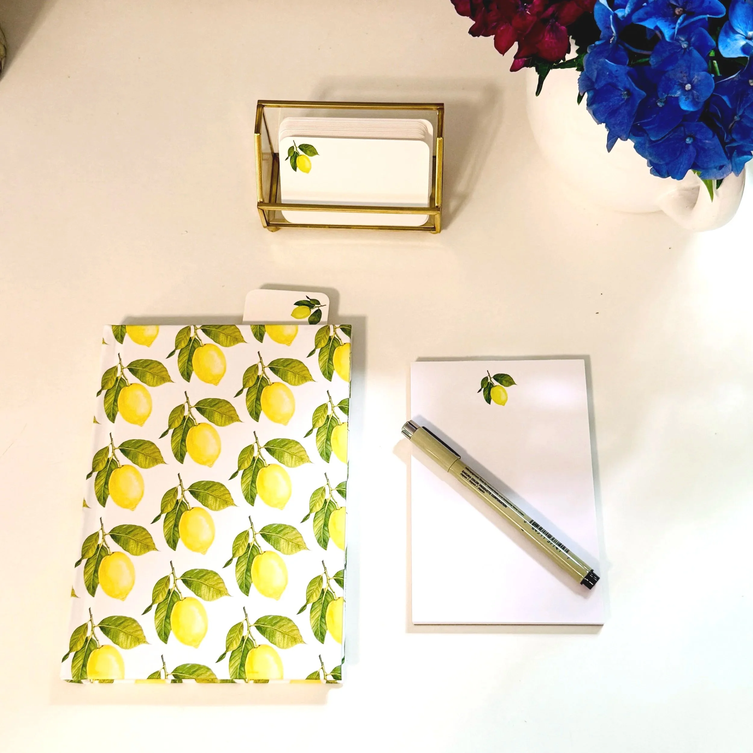 Lemons+Collection.jpg