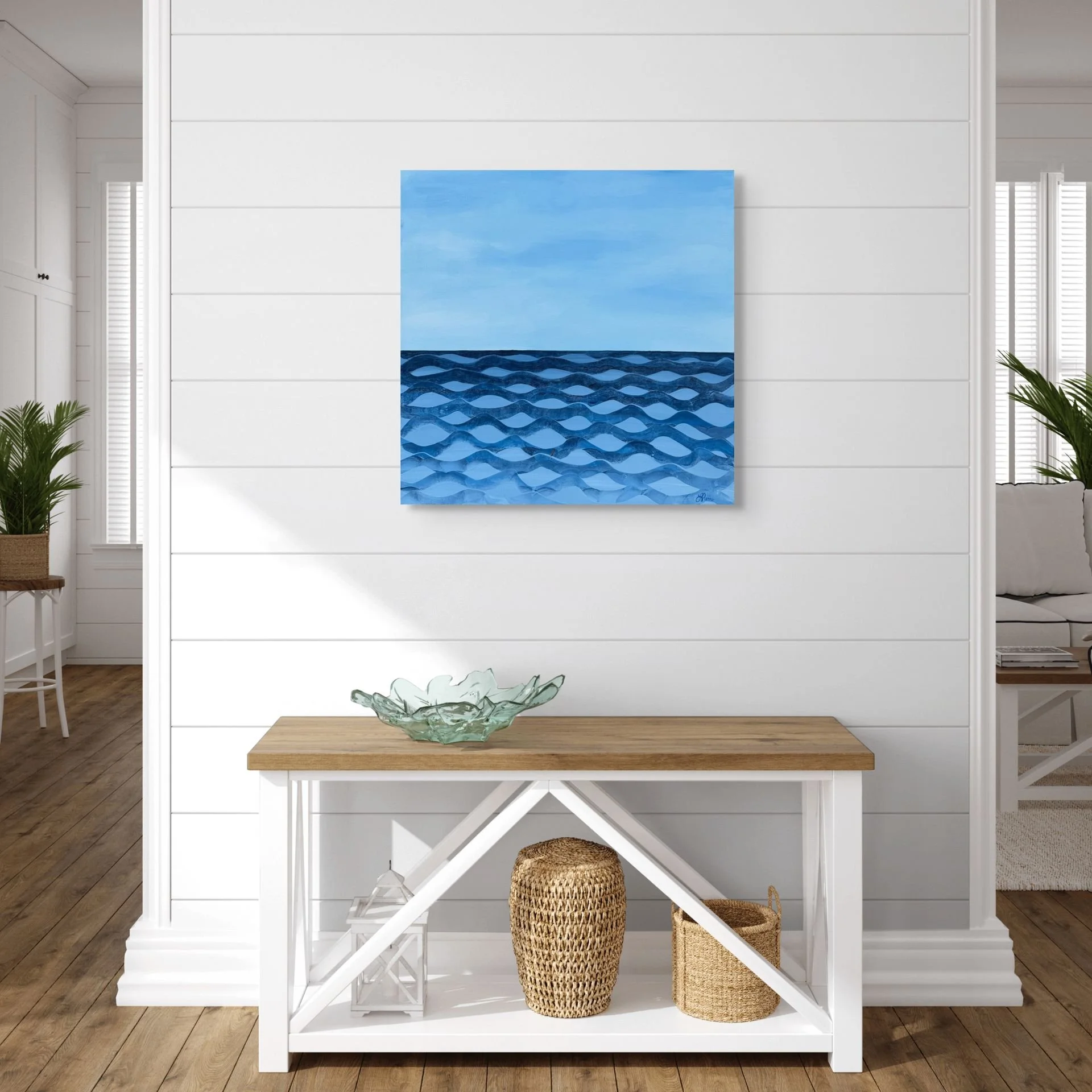 on horizon iii in coastal home-medium.jpg