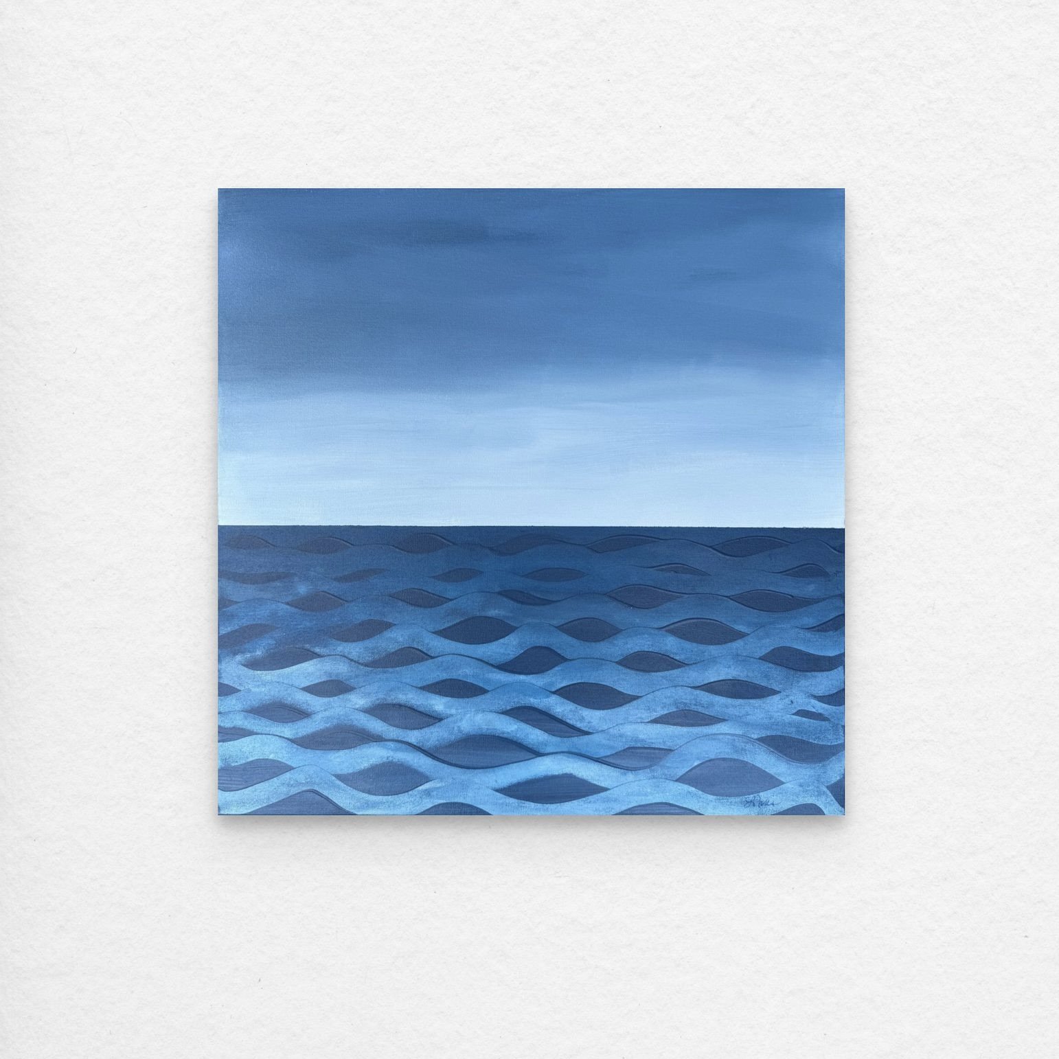 on the horizon ii on white.jpg