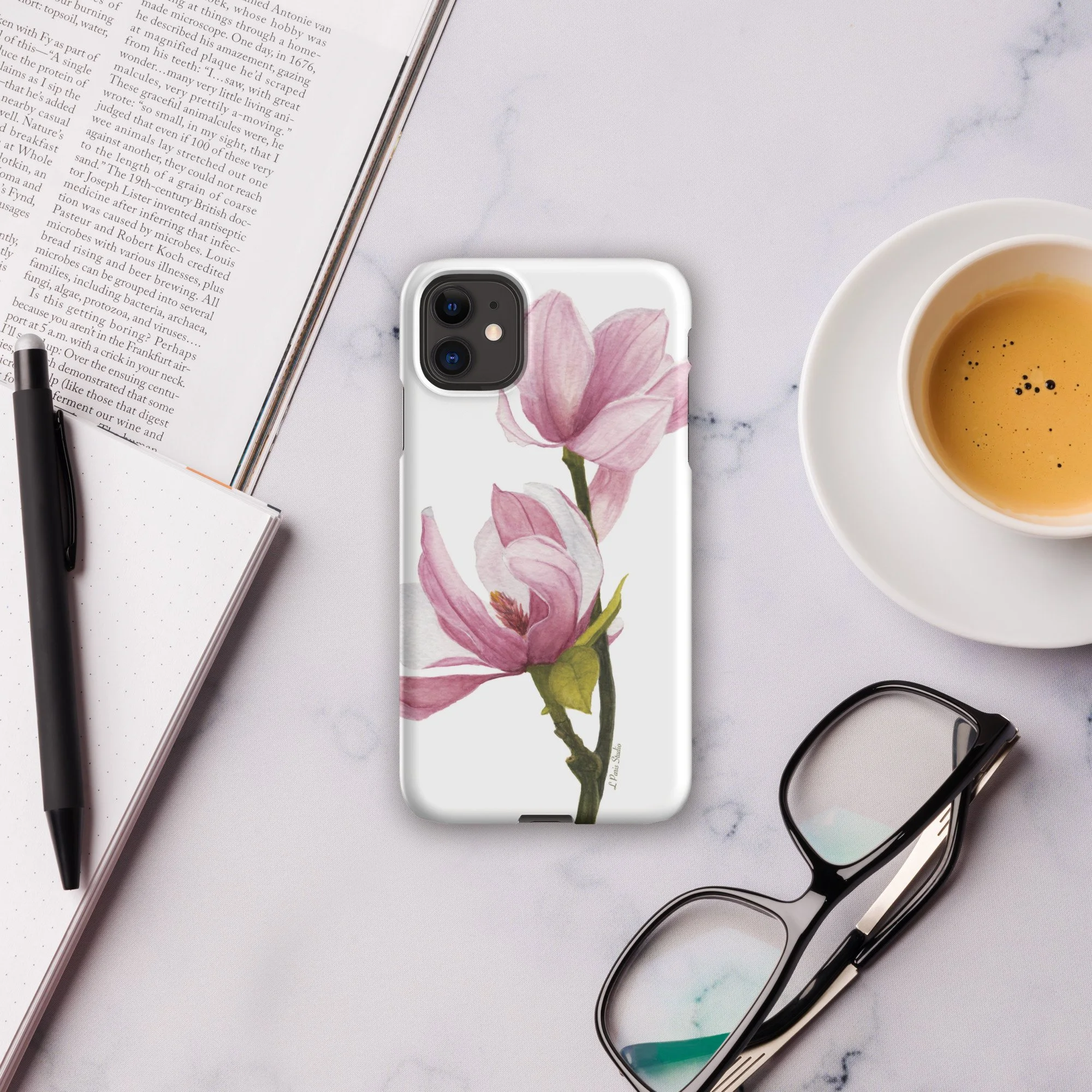 snap-case-for-iphone-matte-iphone-11-front-69f2886be7eb5.jpg