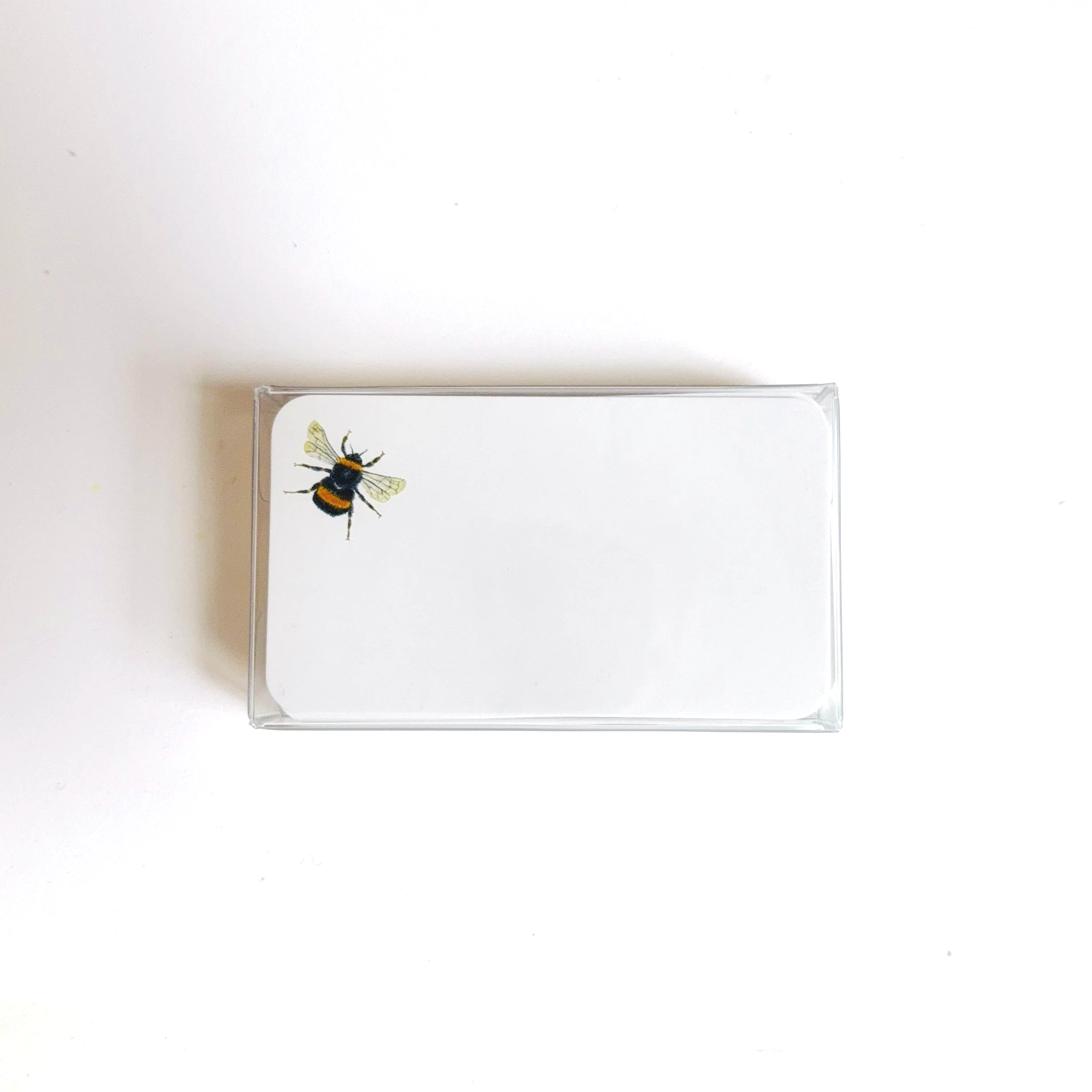 Bumble+Bee+petit+note+card.png