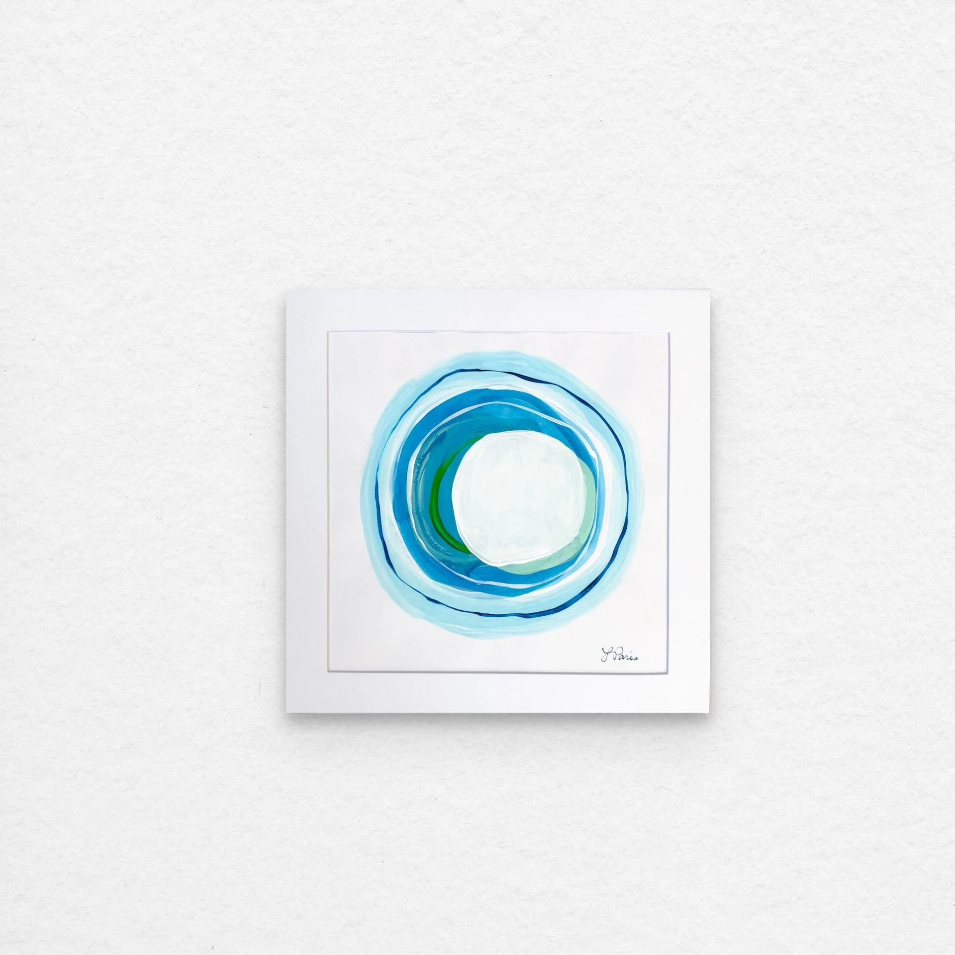 ic light blue on white paper-medium.jpg