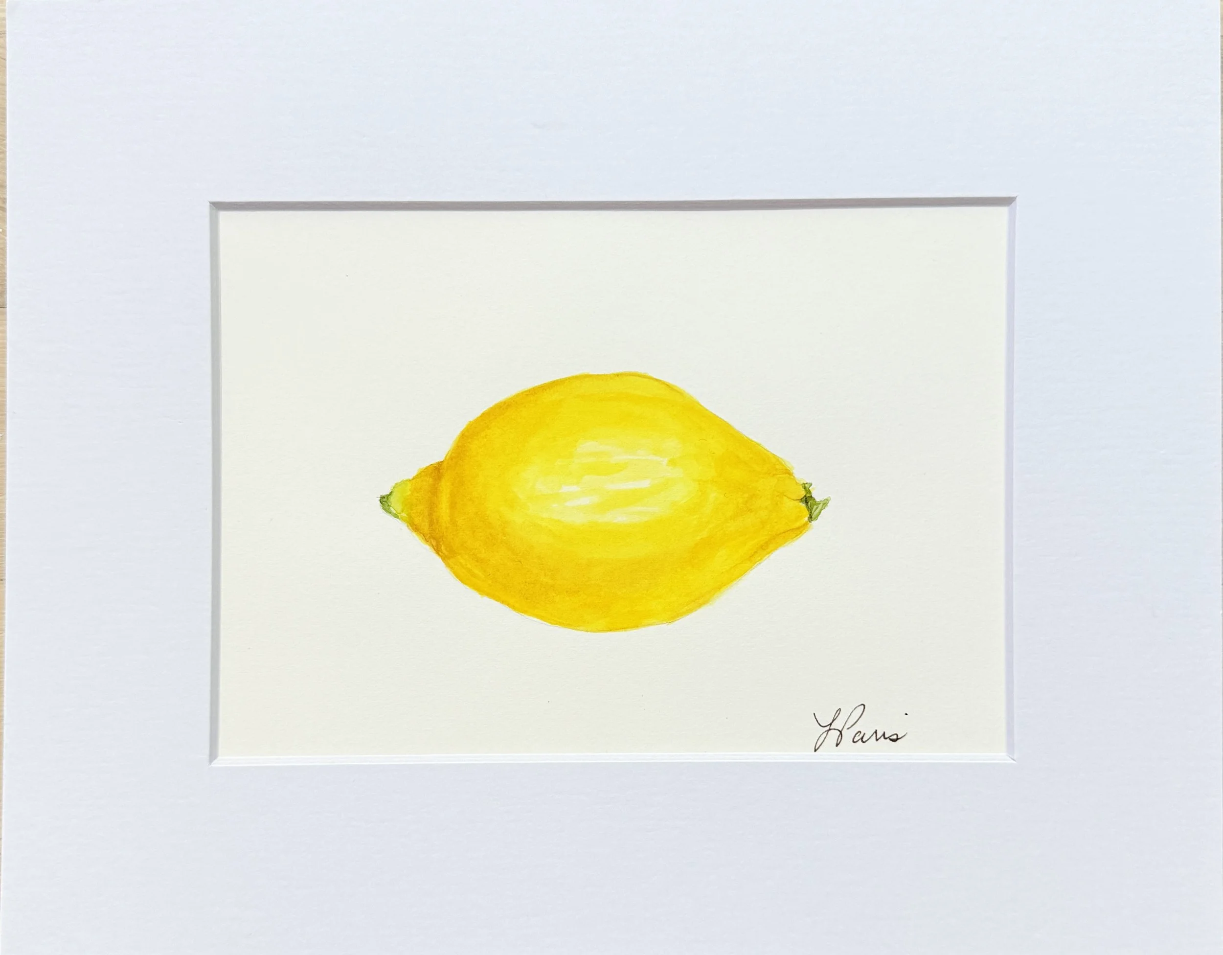 One Lemon watercolor.JPG