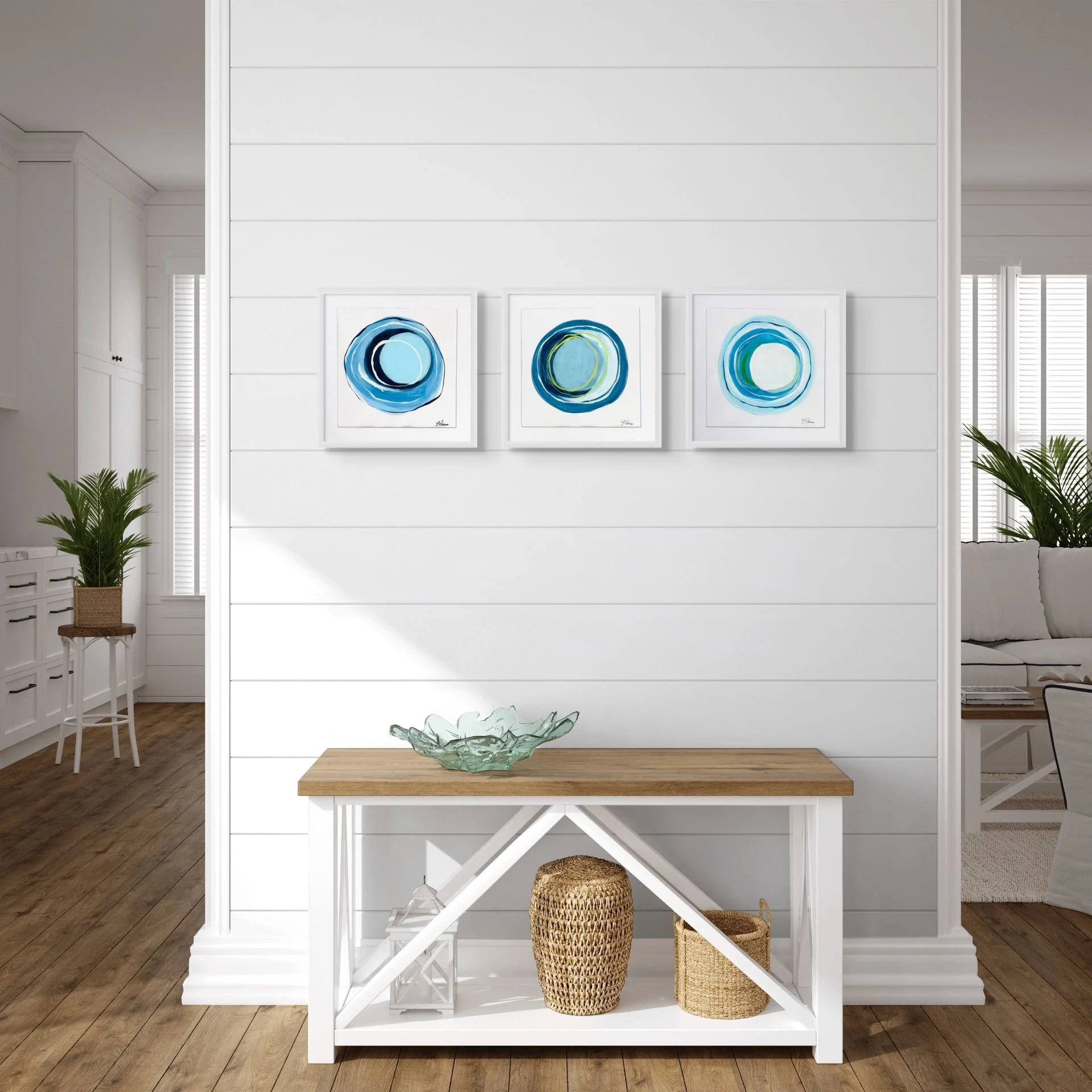 ic blur-medium (1).jpg