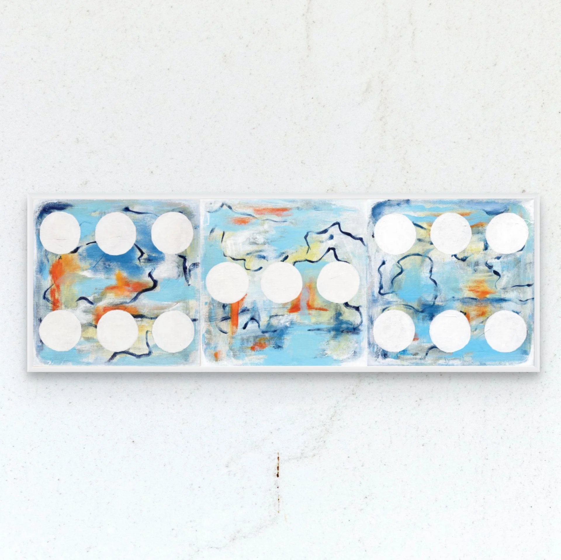 spaces in between on marble.jpg