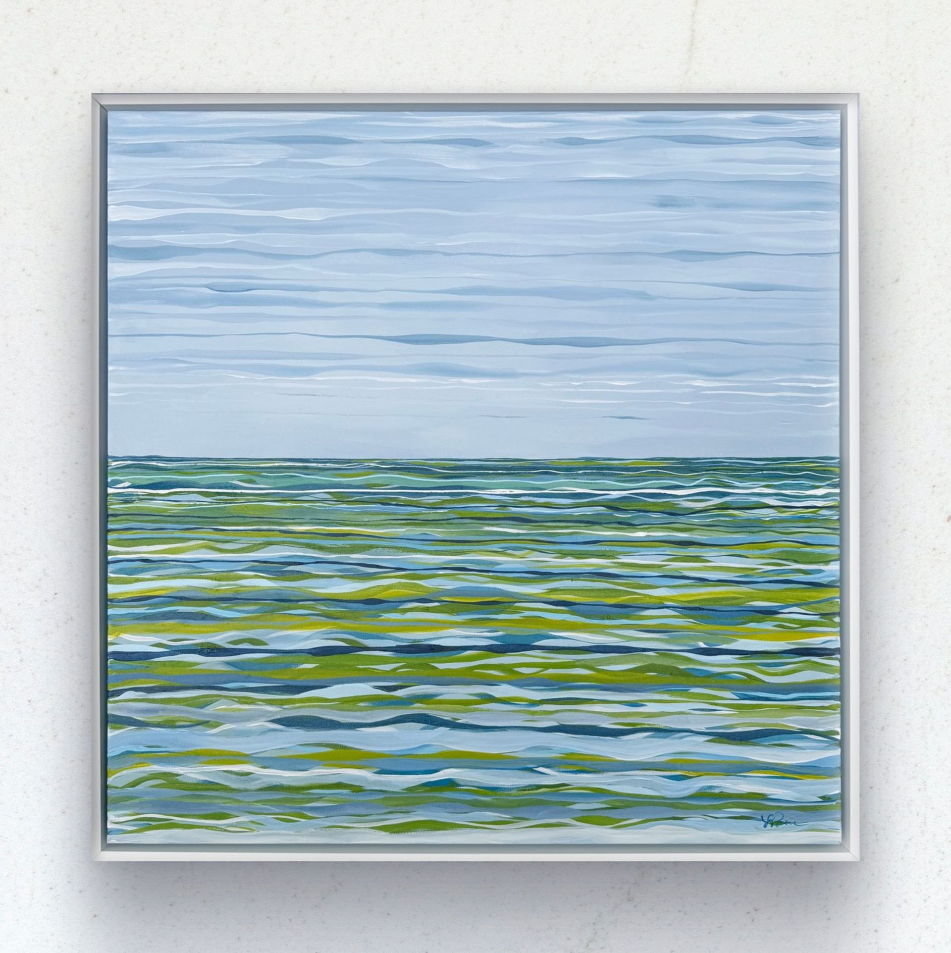 Moving Stillness on marble.jpg