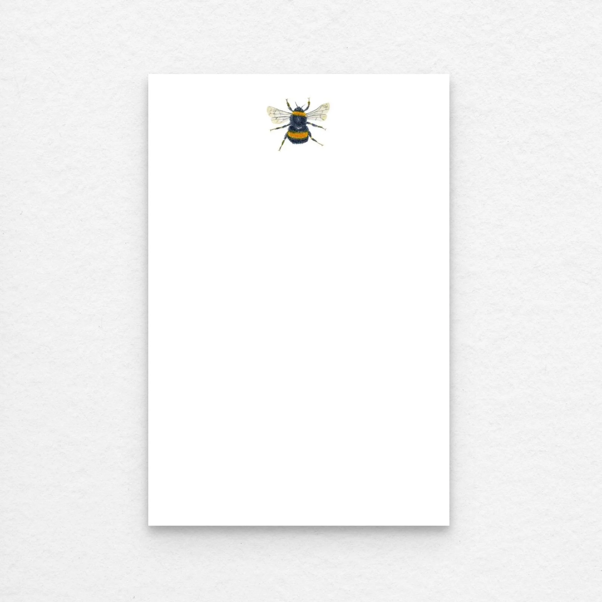 bee notepad.jpg