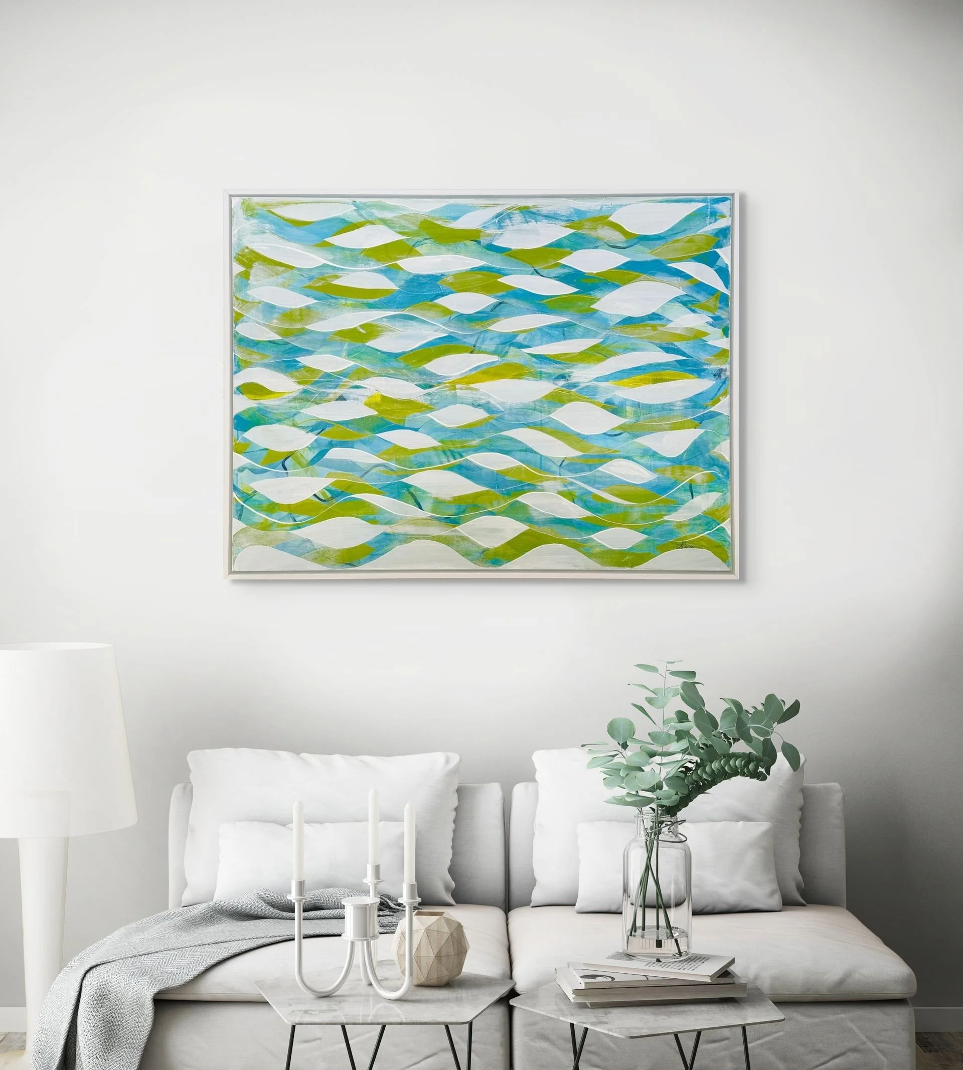 wave length over white sofa-medium.jpg