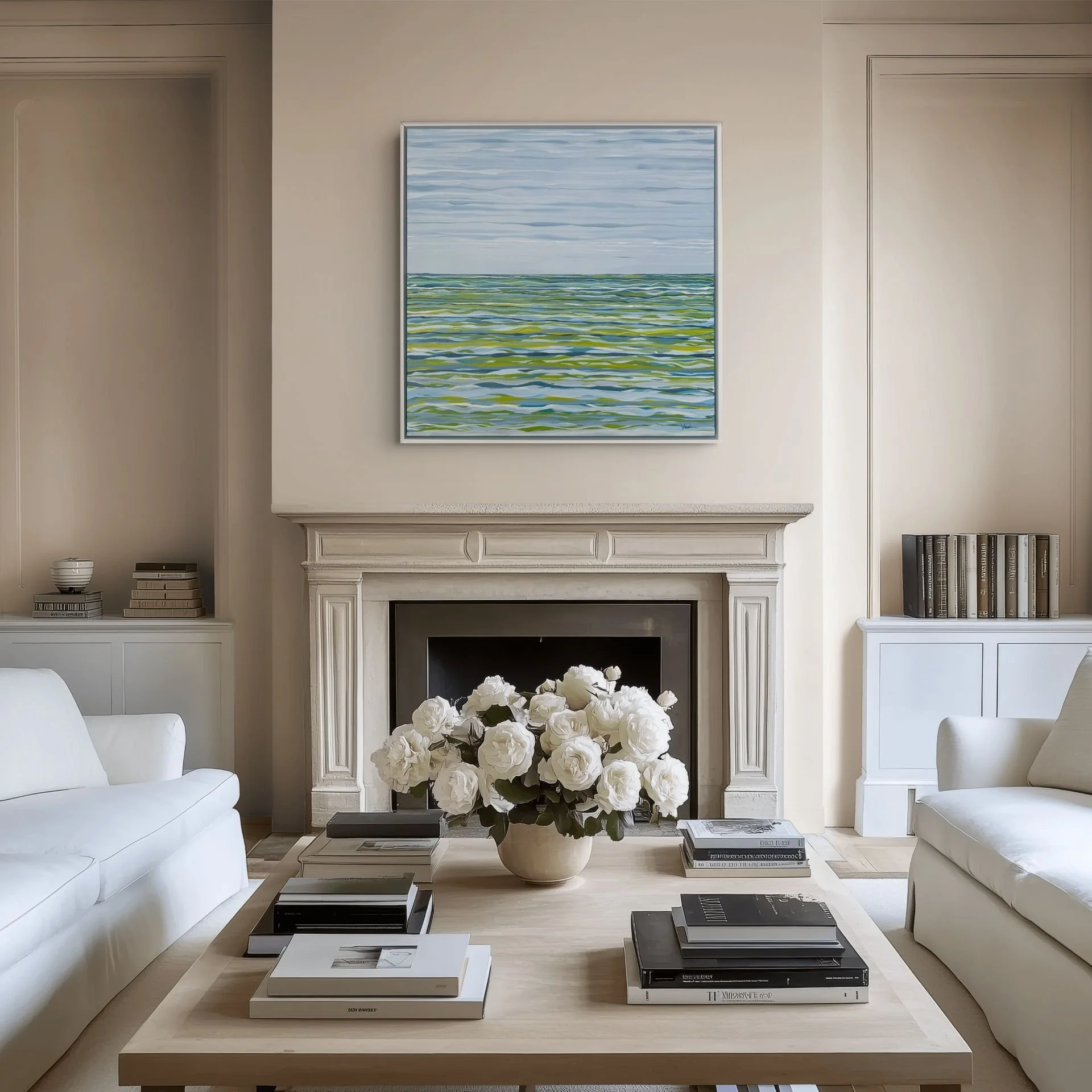 moving stillness classic fireplace-medium.jpg