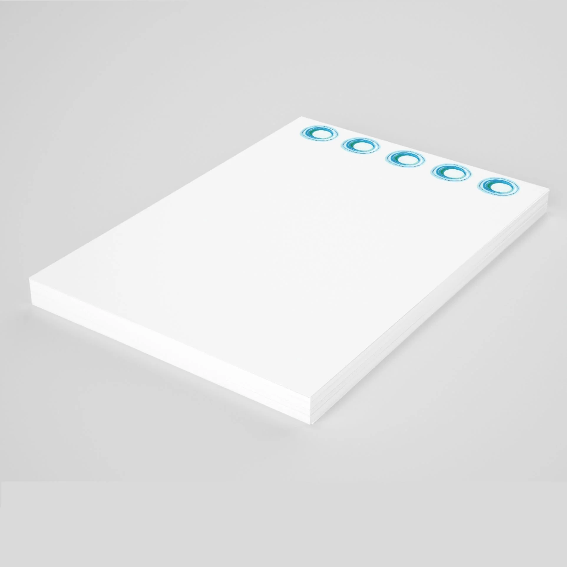 Ocean Tide Notepad side view.jpg