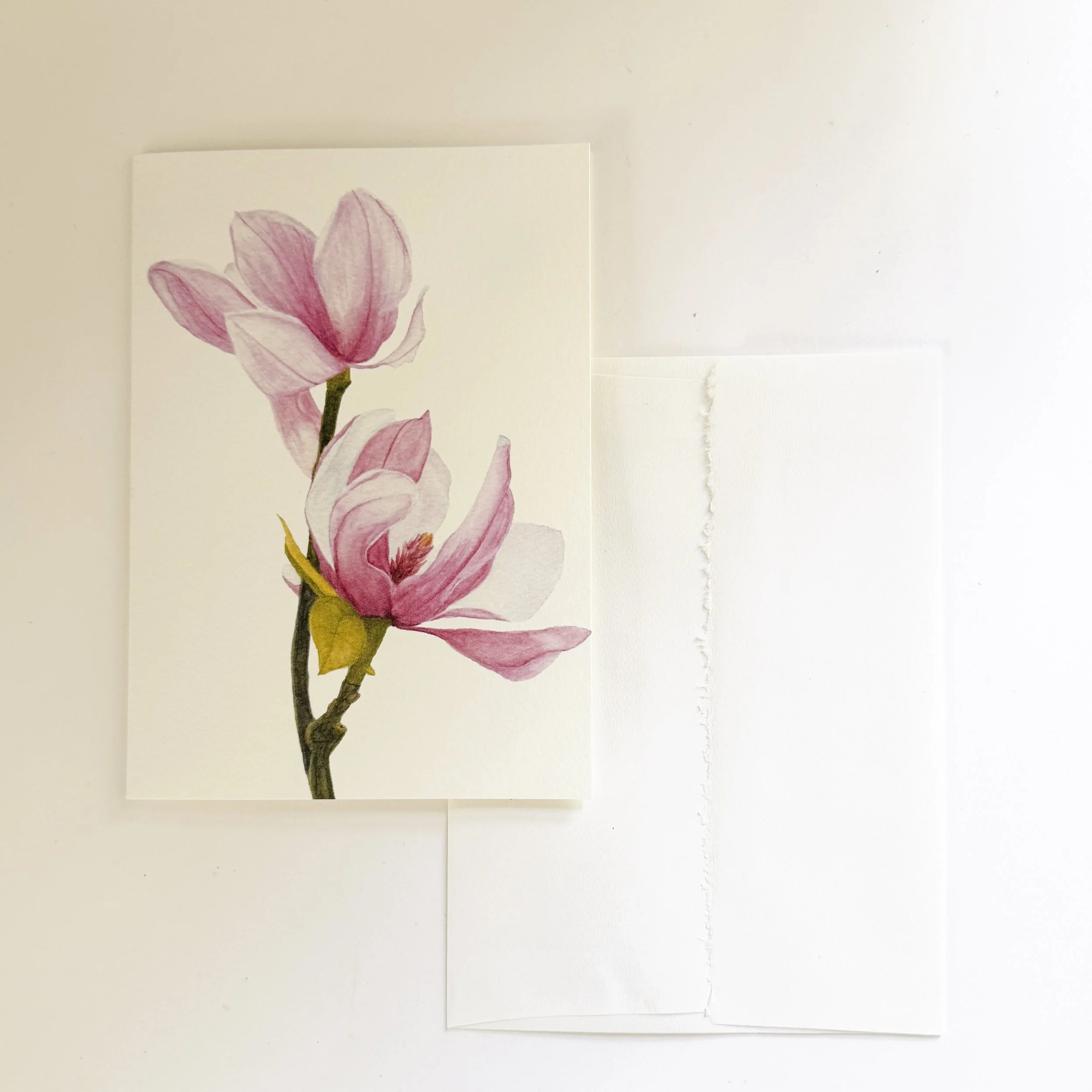 dogwood blossom printed notecard.jpg