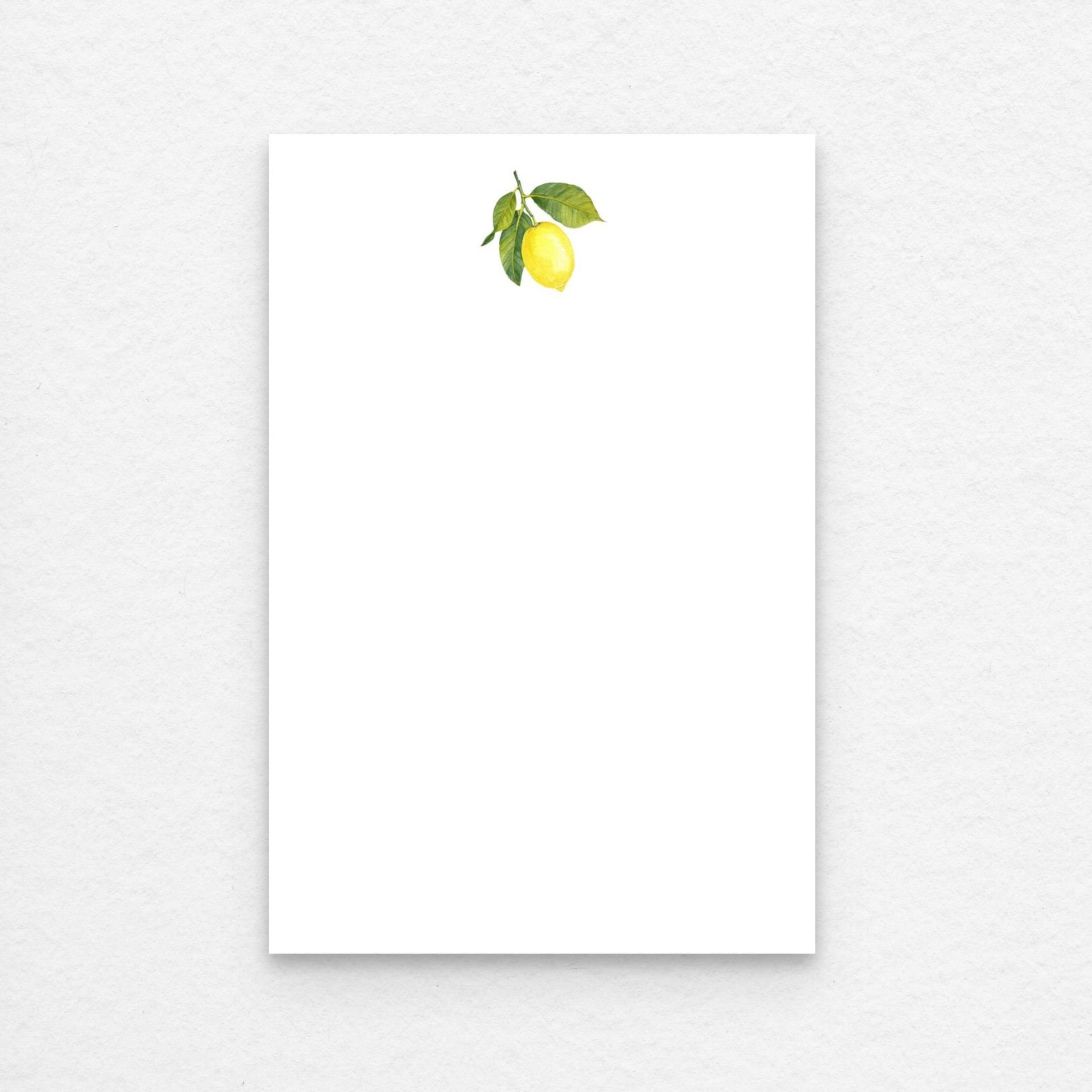 lemon notepad.jpg