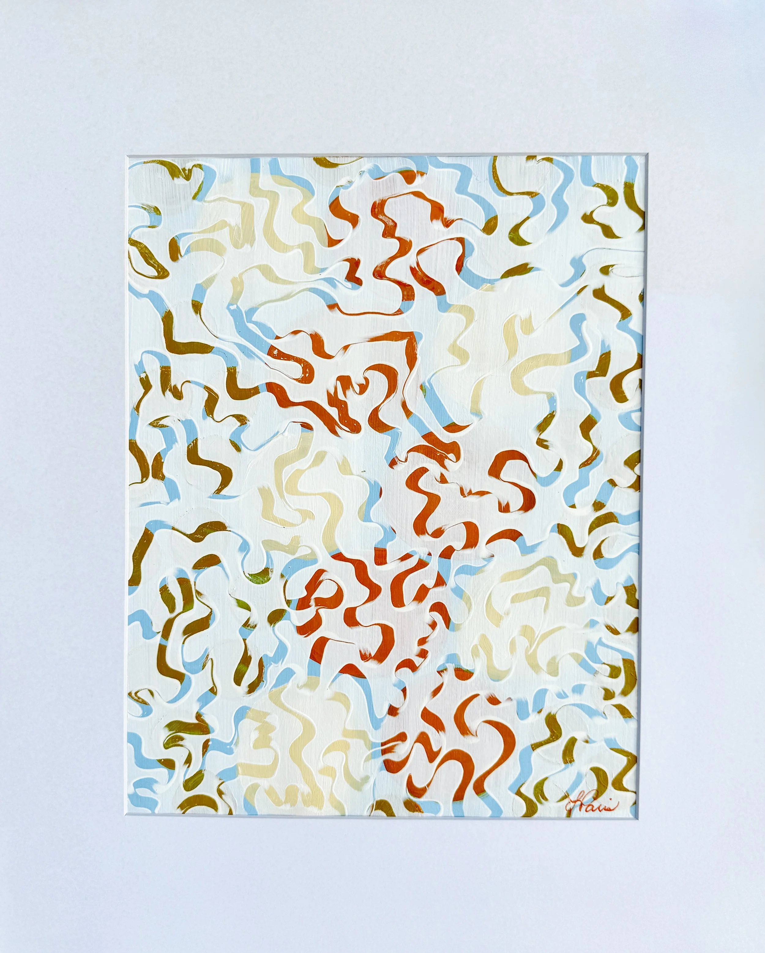 Off Script Painting.JPG