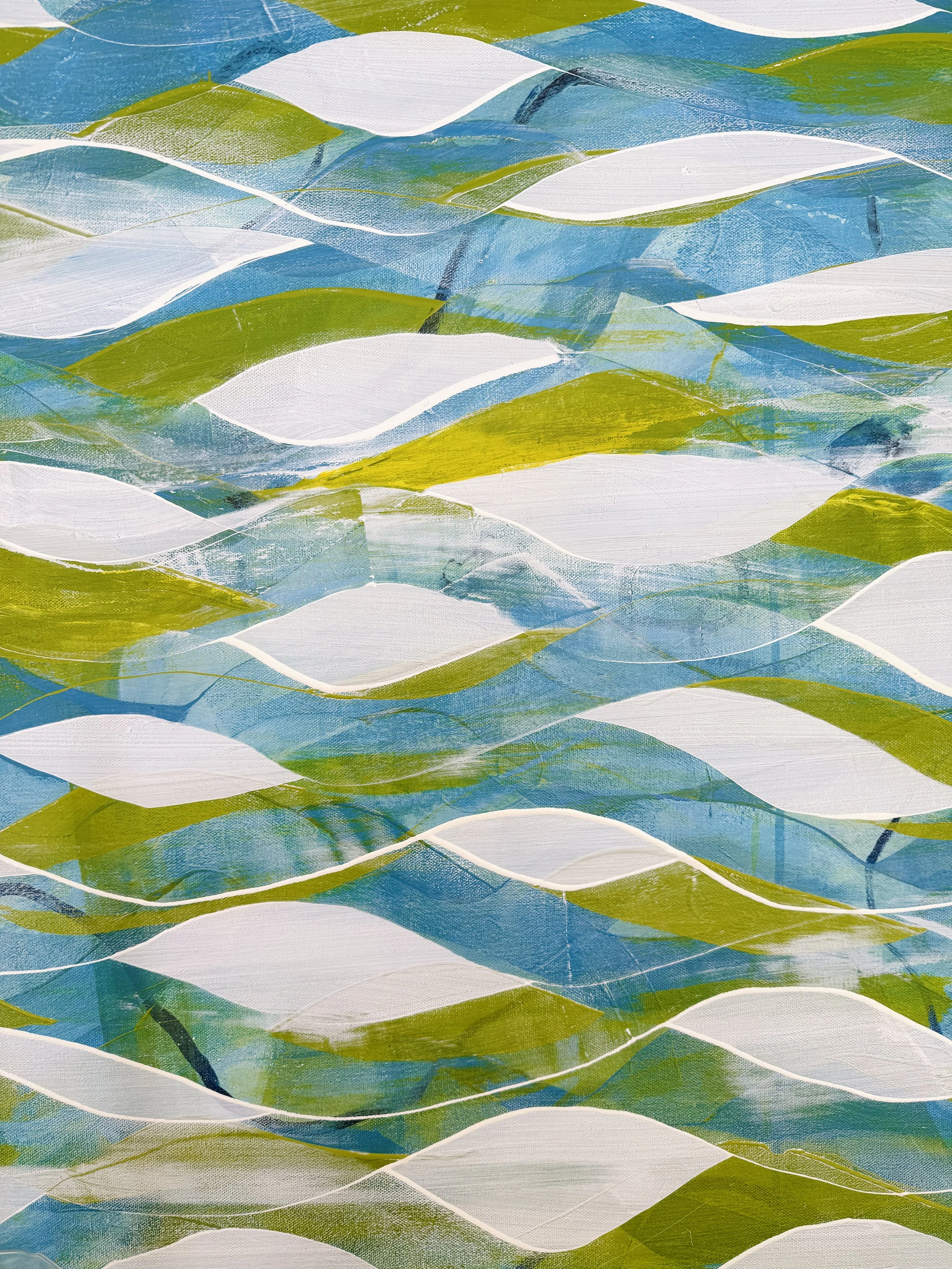 Detail of Wave Length.jpg