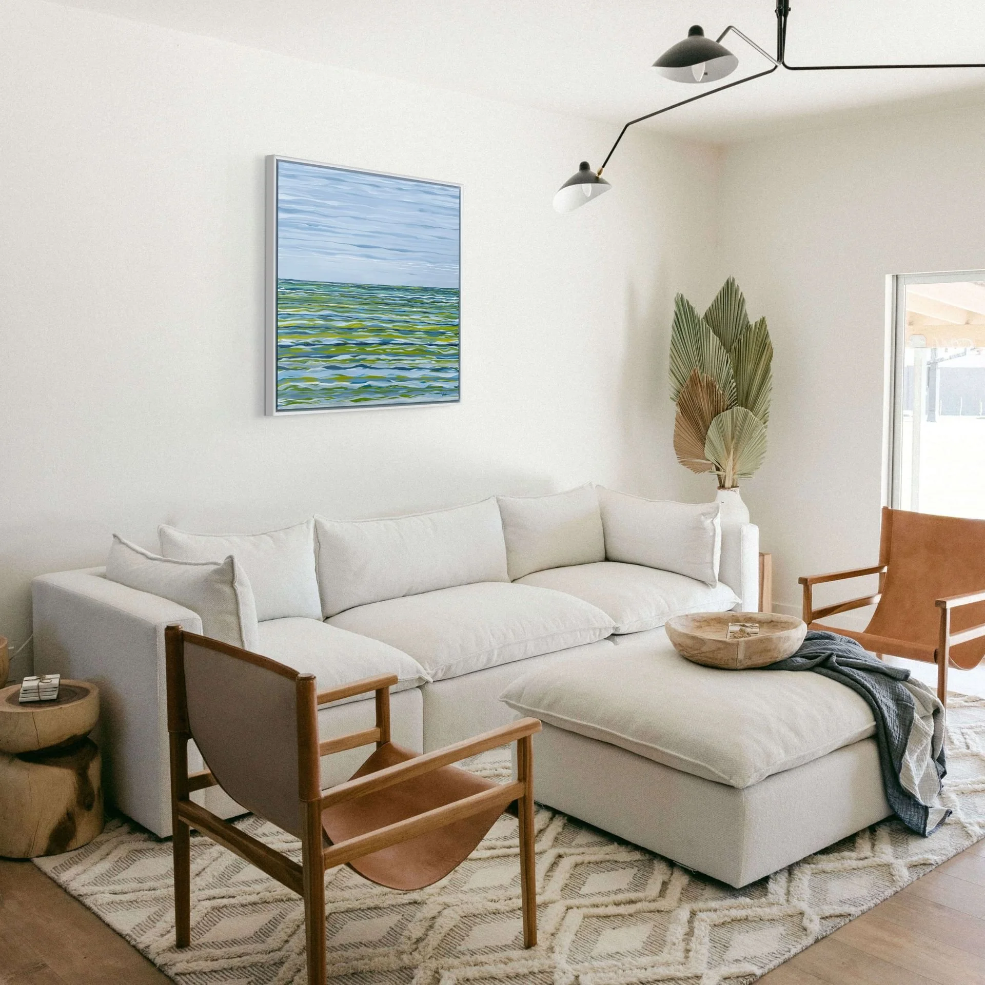 moving stillness in white clean space-medium.jpg