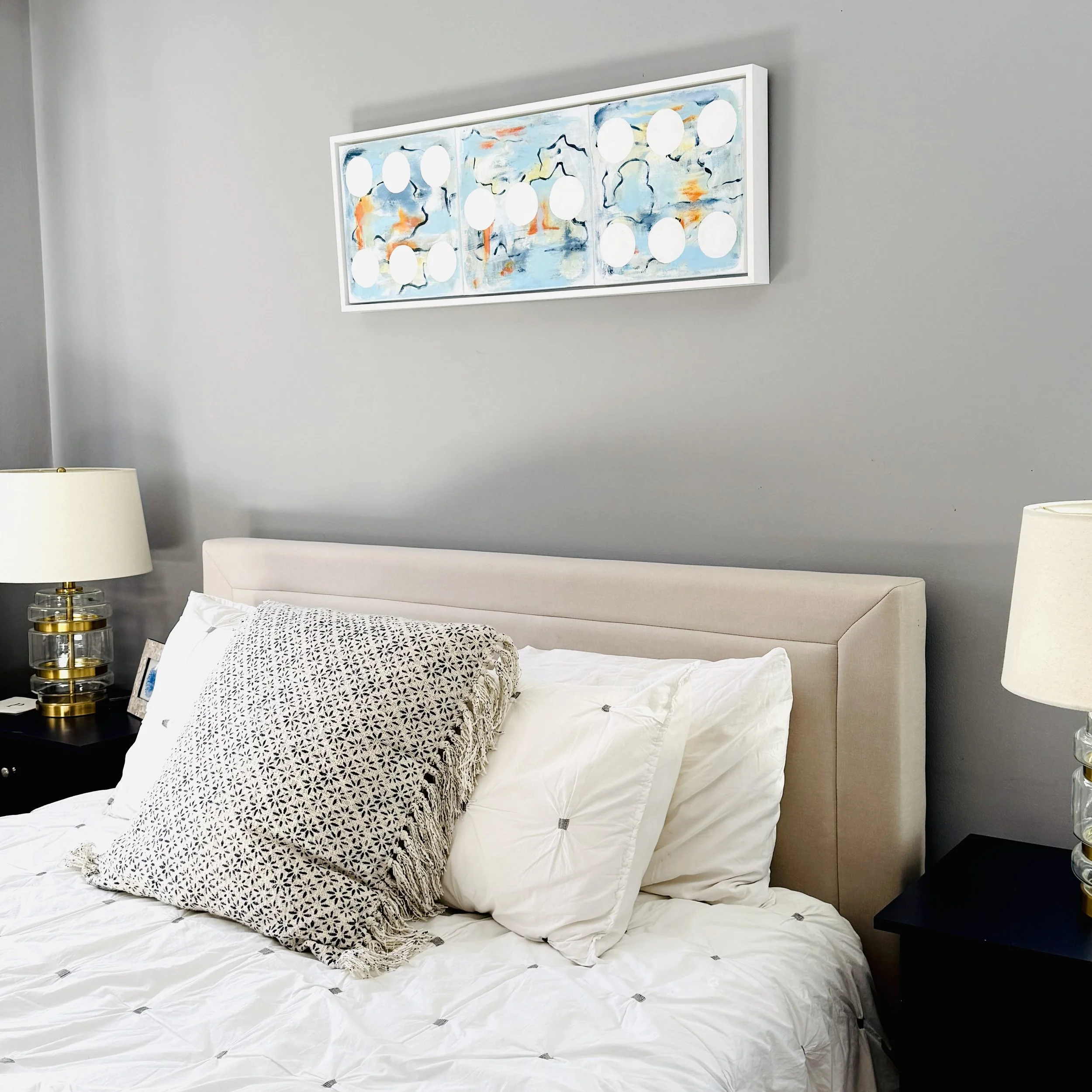 Triptych Painting over bed.jpg