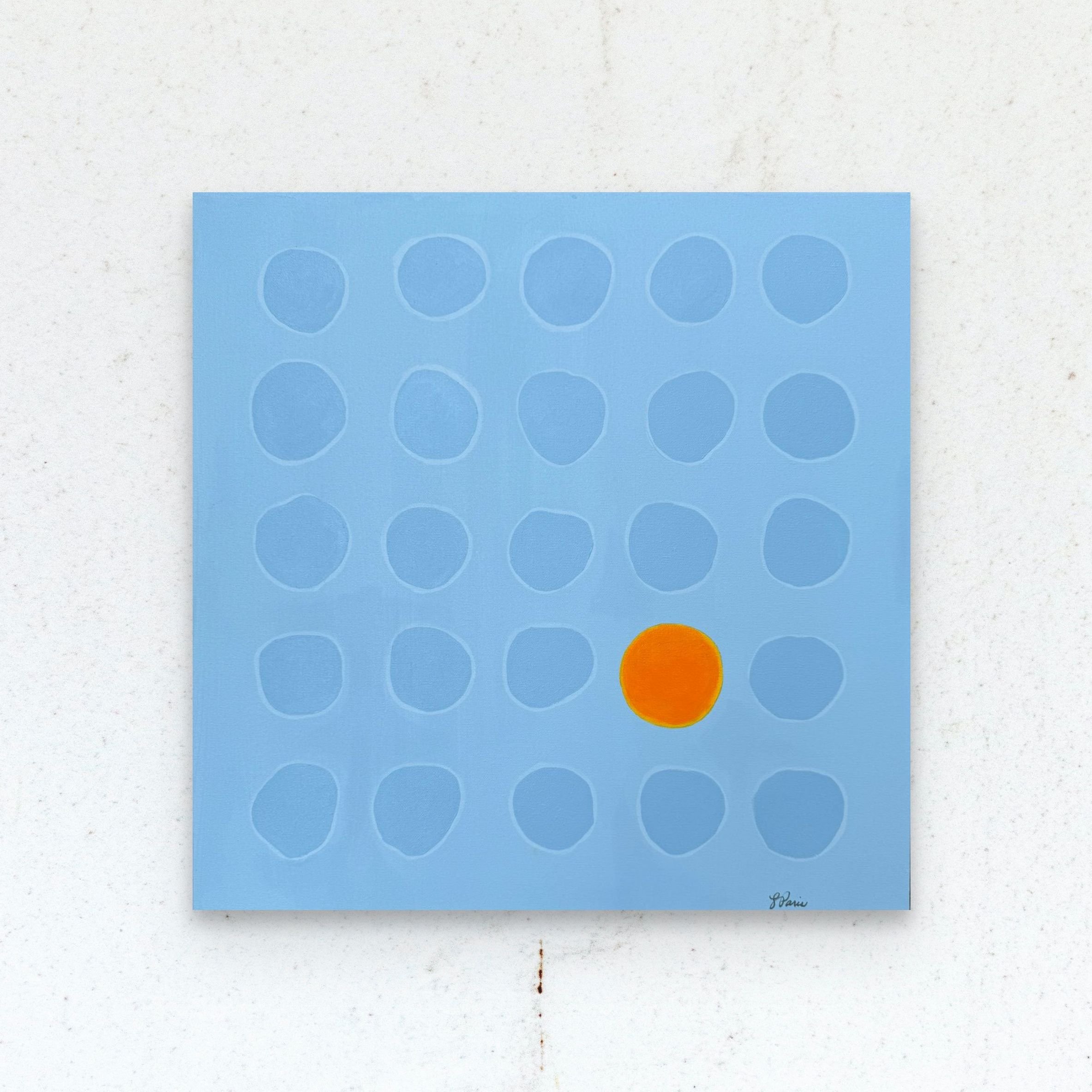 sunset on marble.jpg