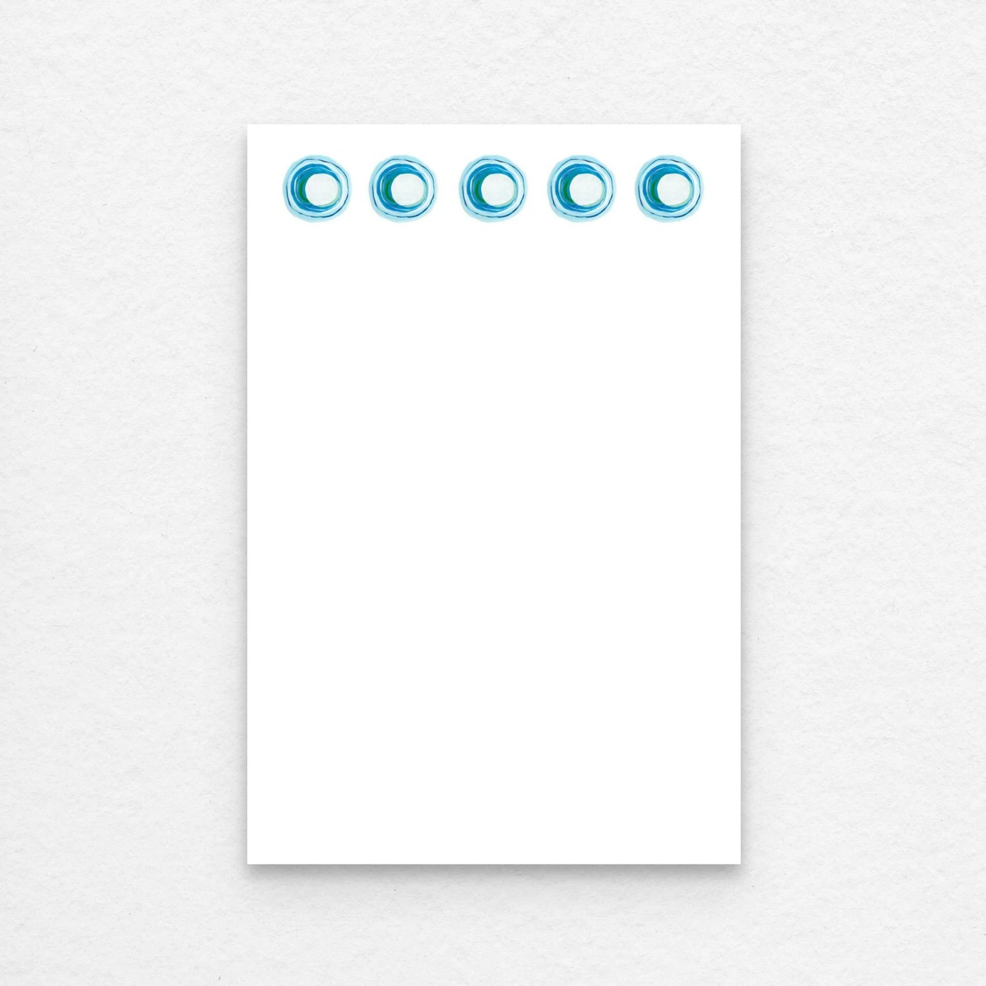 ocean tide notepad.jpg