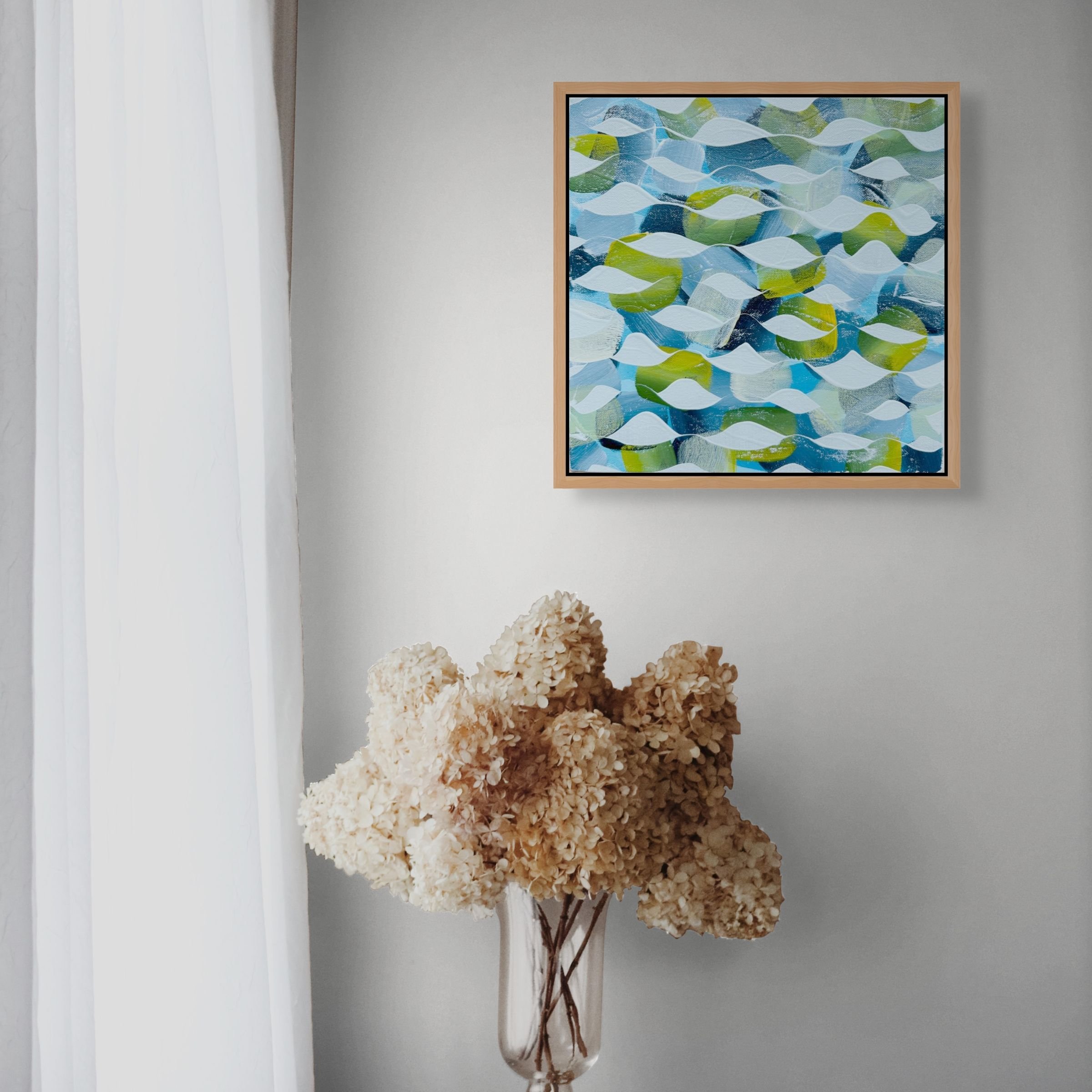 rippling wavy-large.jpg