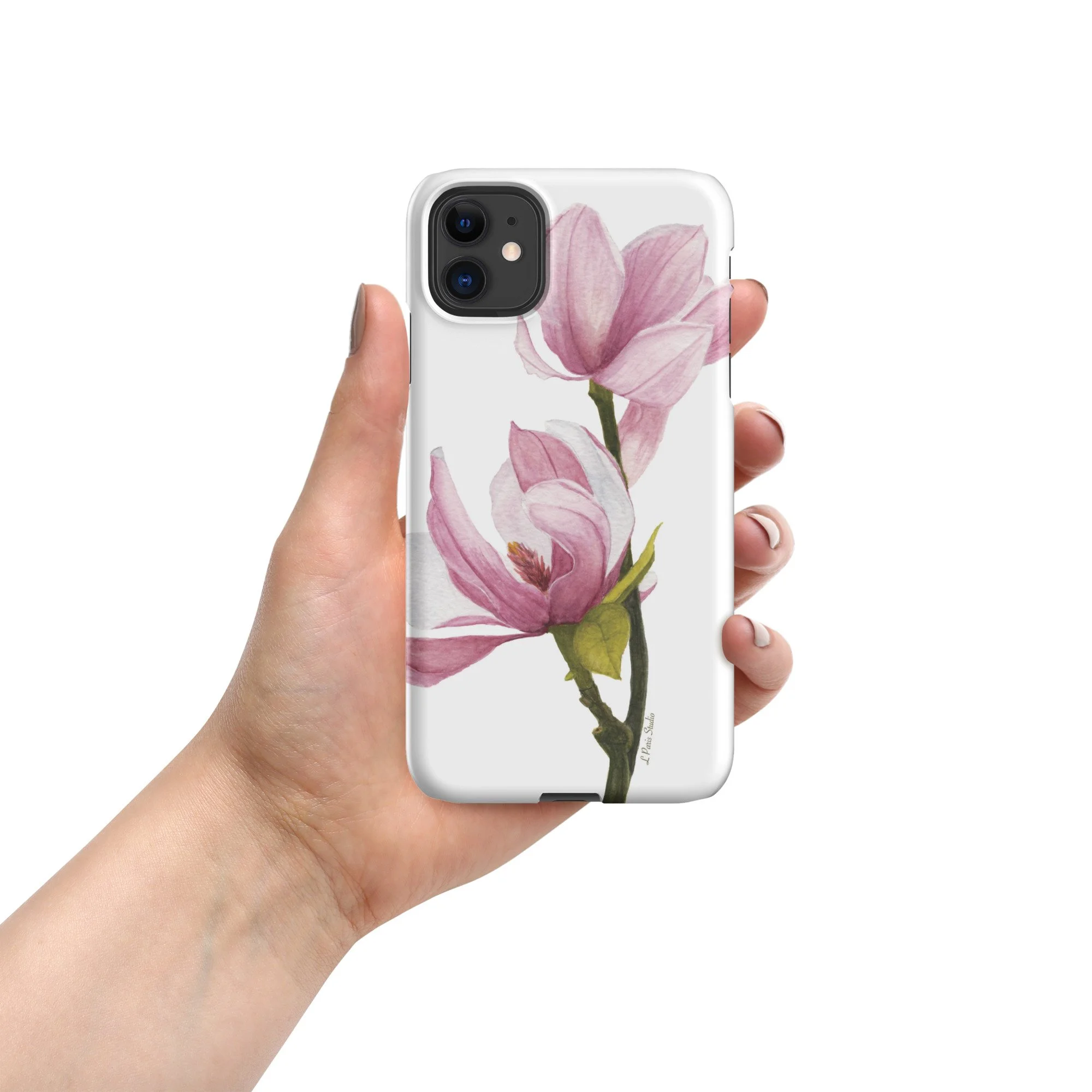 snap-case-for-iphone-matte-iphone-11-front-69f2886be3aae.jpg
