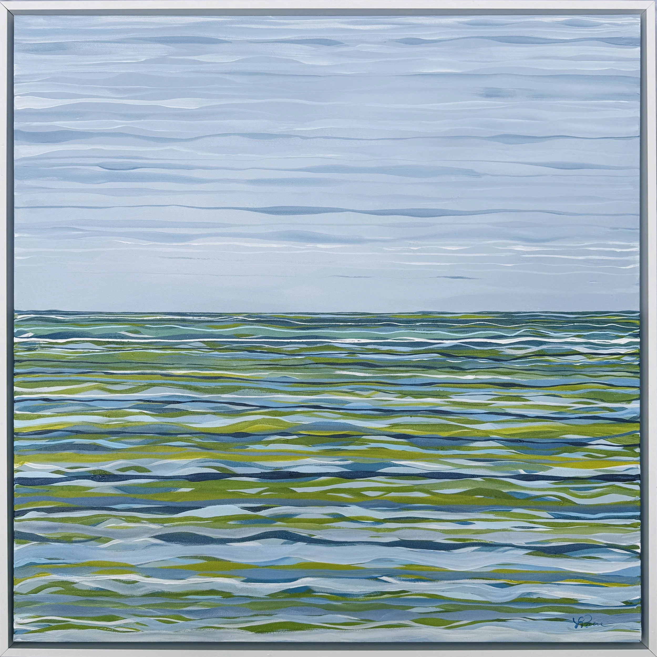Moving Stillness - Elizabeth Paris.JPG